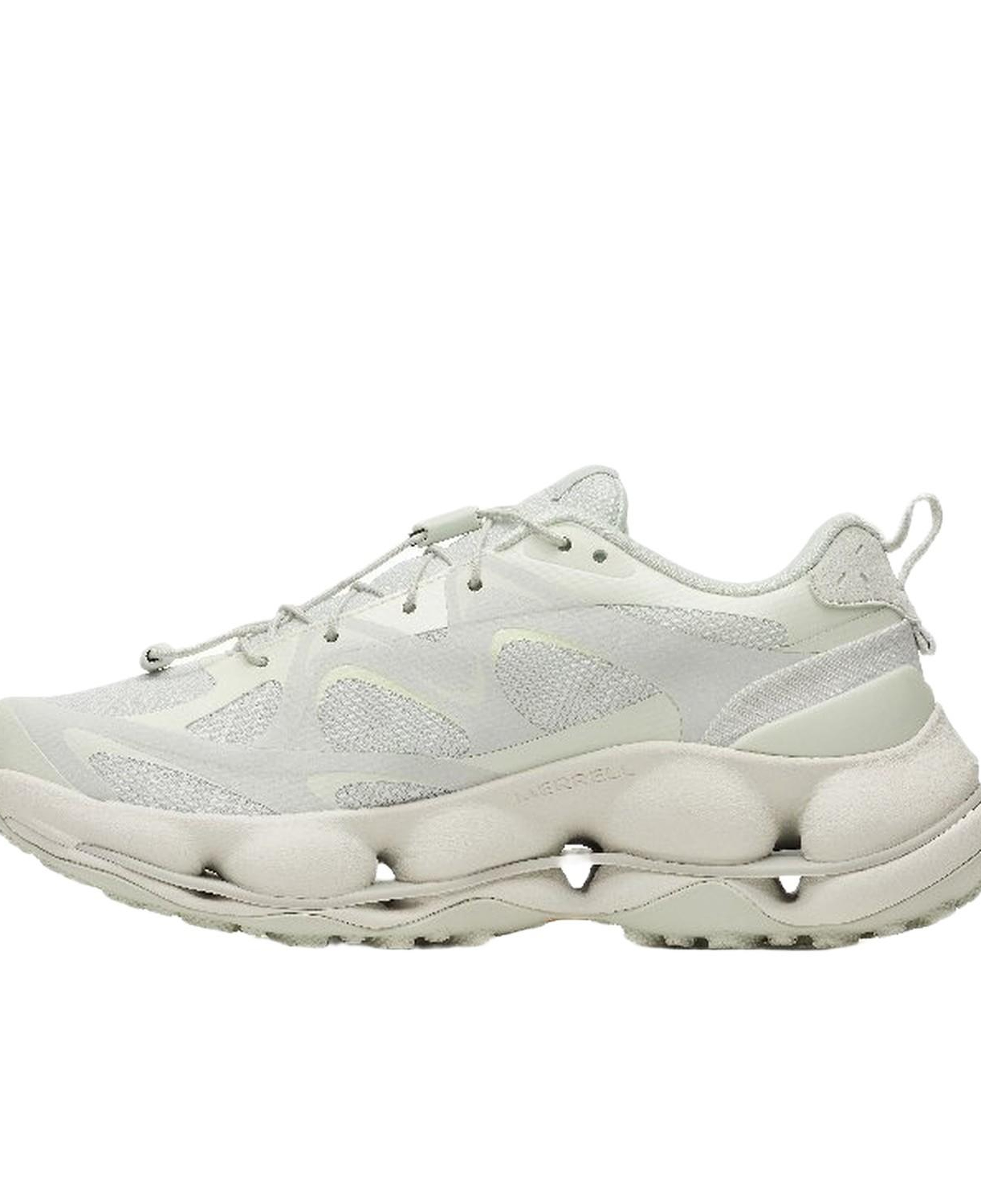 Merrell Speedarc Matis Kadın Beyaz Günlük Ayakkabı