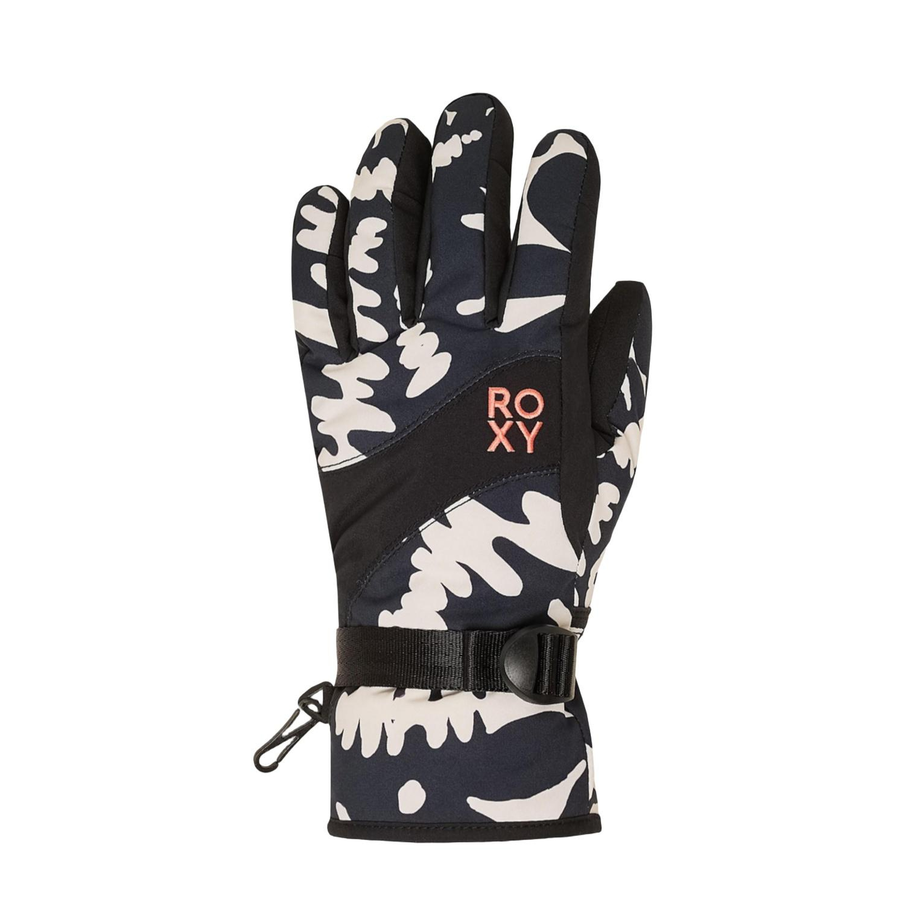 Roxy Jetty Gloves Kadın Eldiven