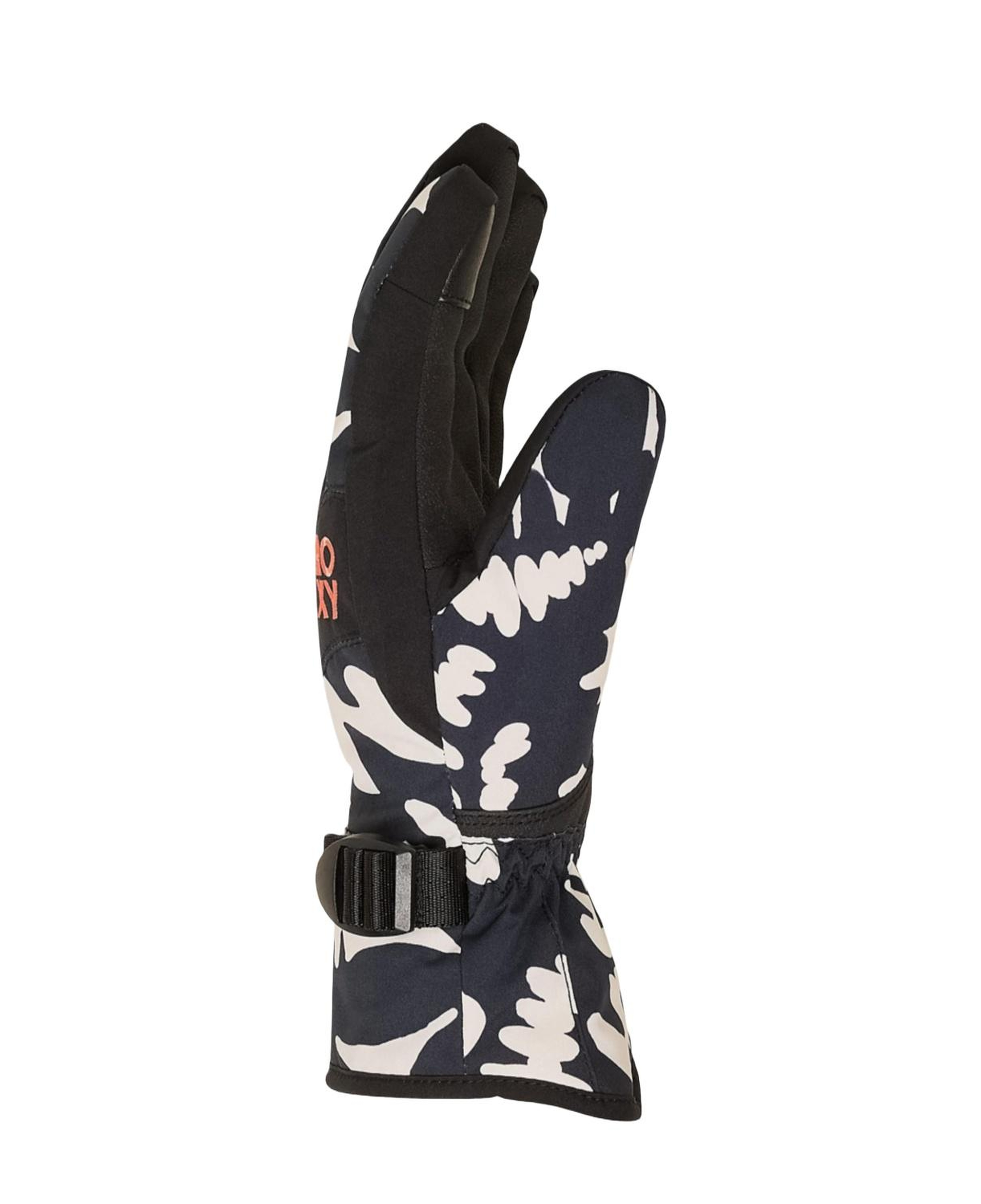 Roxy Jetty Gloves Kadın Eldiven