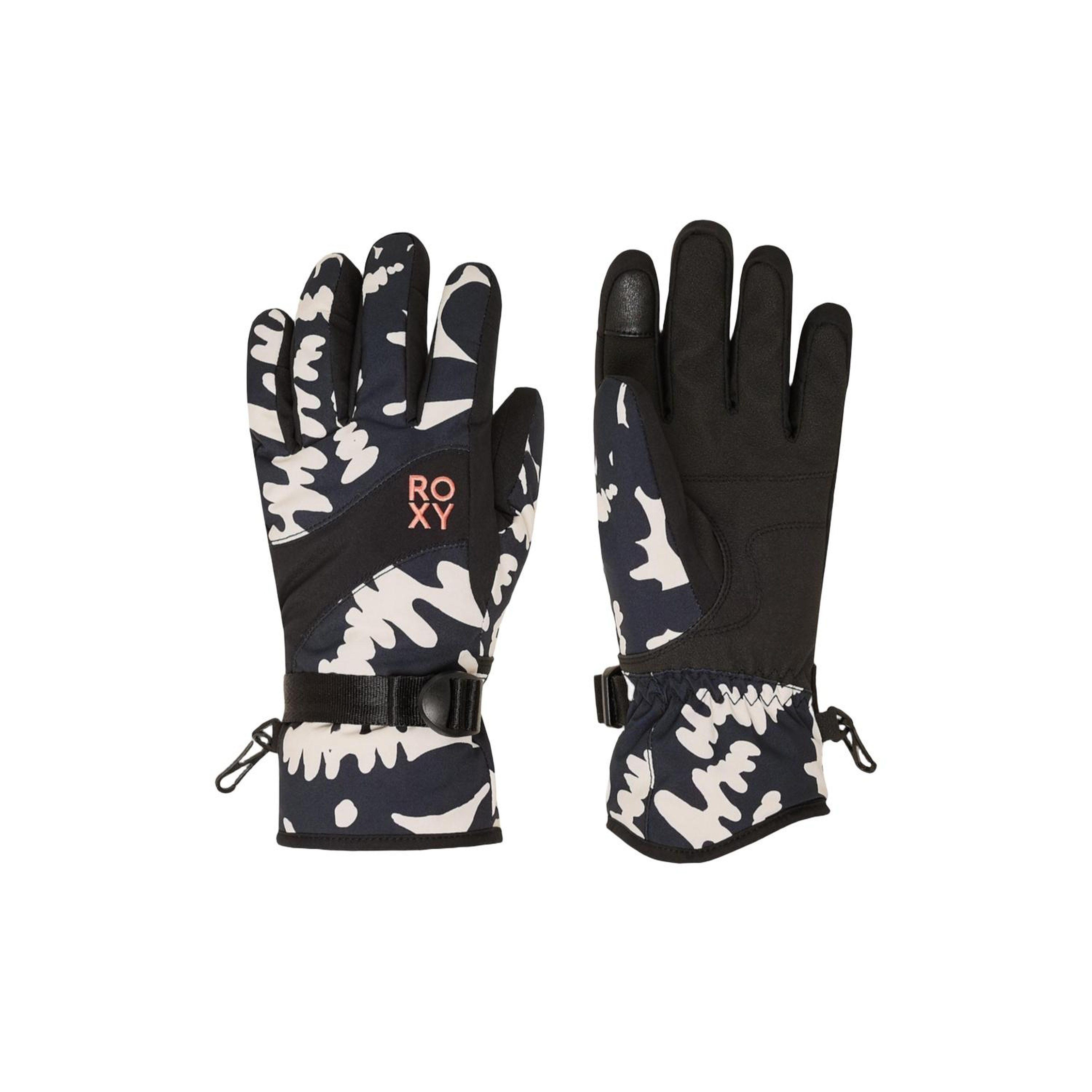 Roxy Jetty Gloves Kadın Eldiven