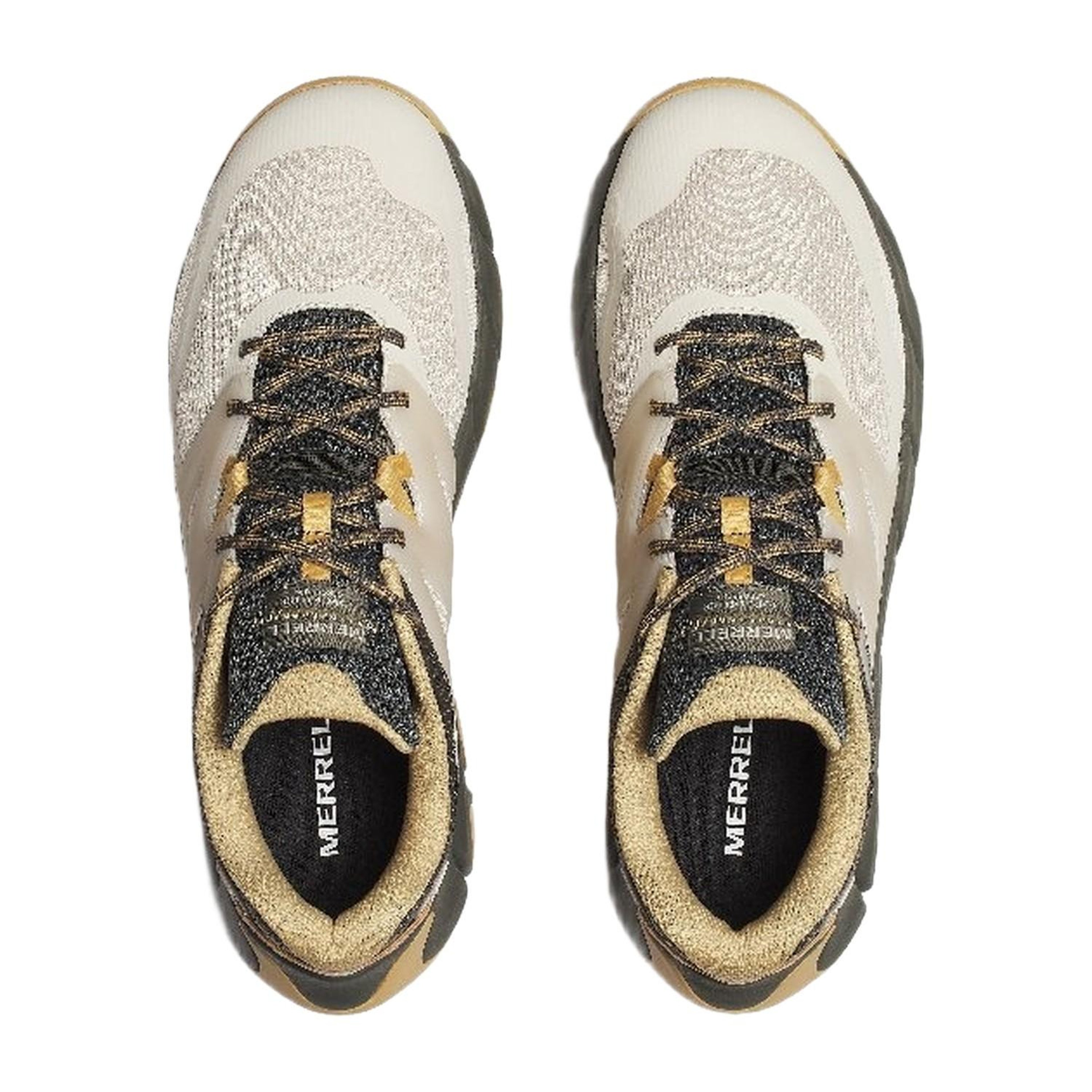 Merrell Maipo Explorer Aerosport Erkek Su Ayakkabısı