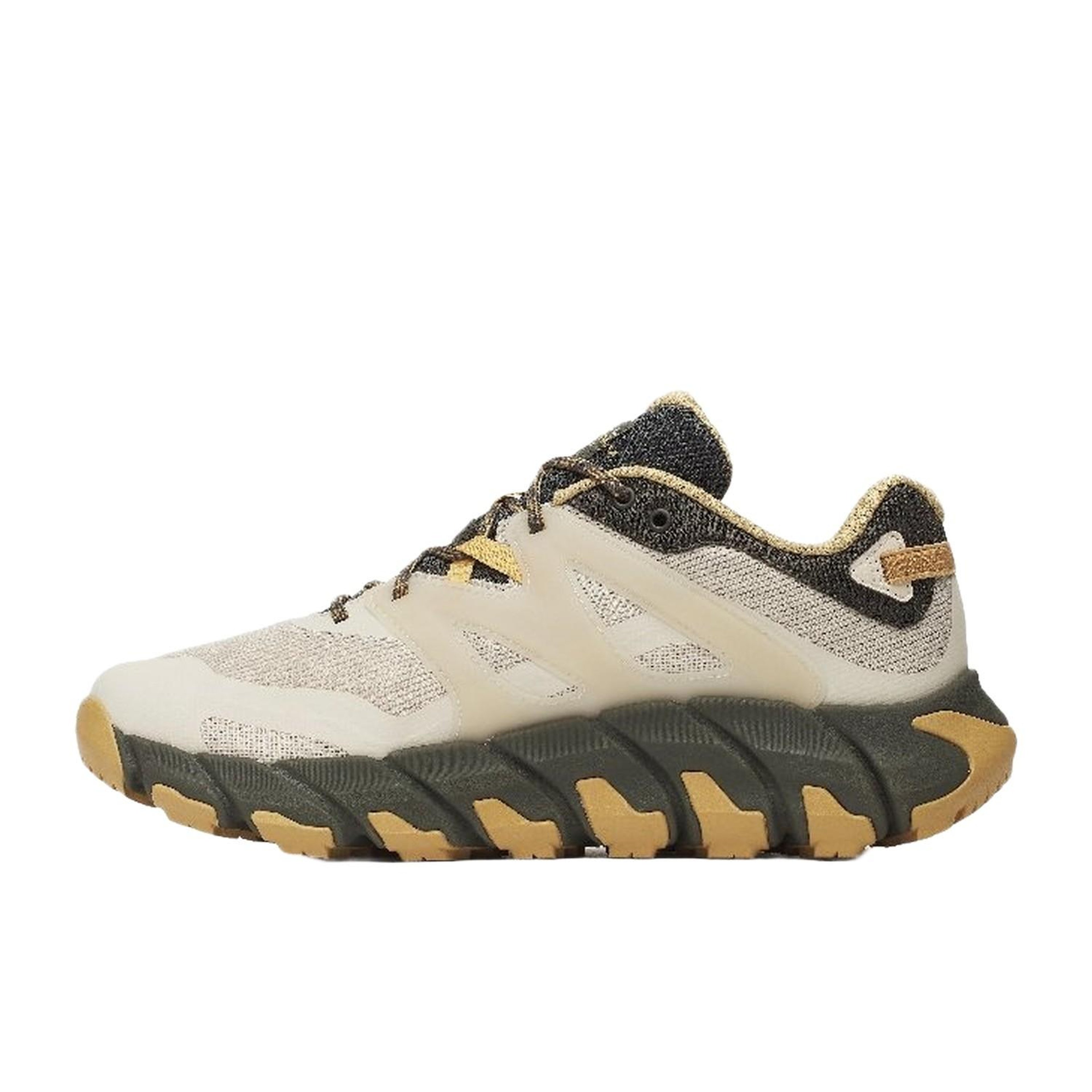 Merrell Maipo Explorer Aerosport Erkek Su Ayakkabısı
