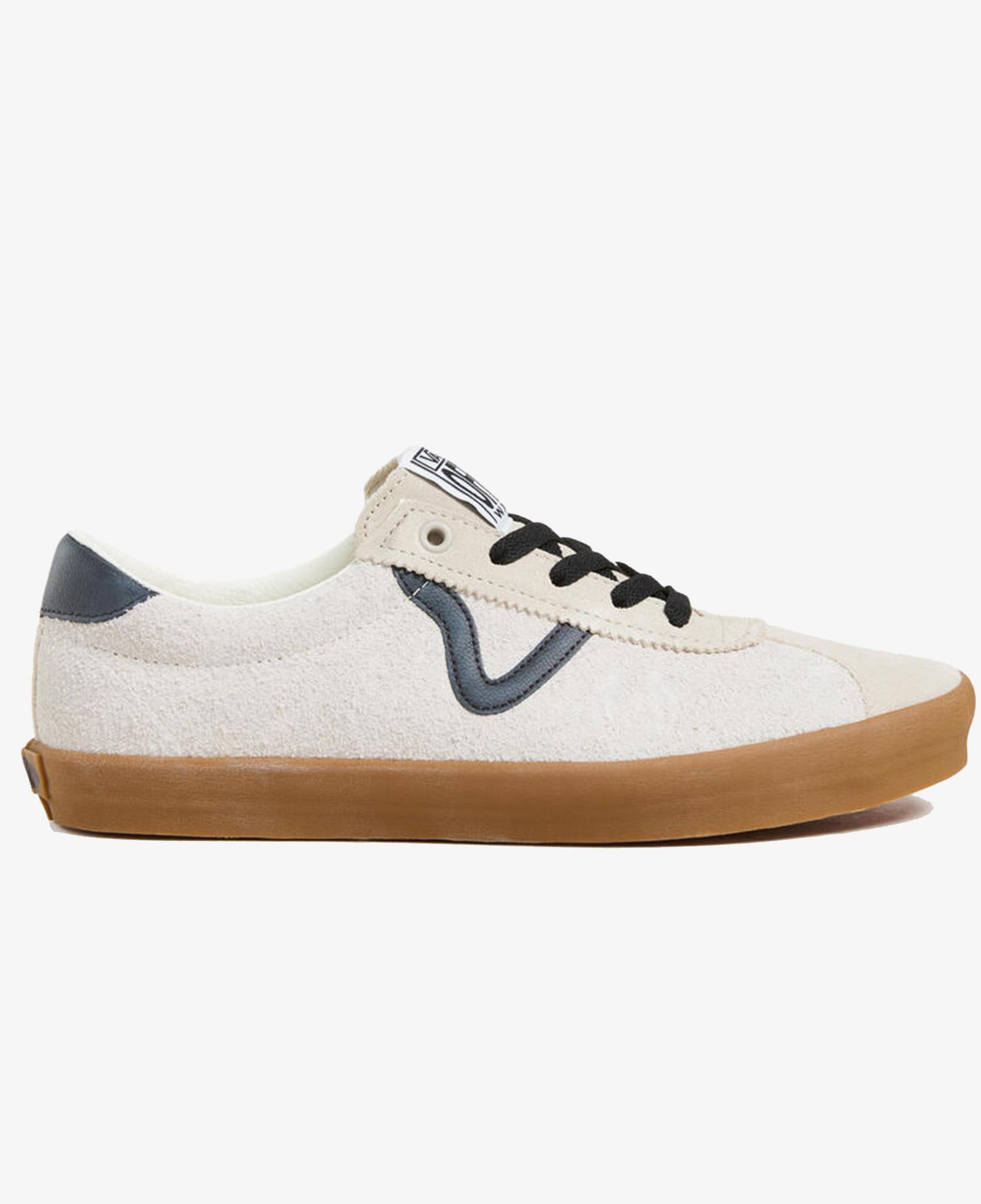 Vans Sport Low Unisex Renkli Sneaker