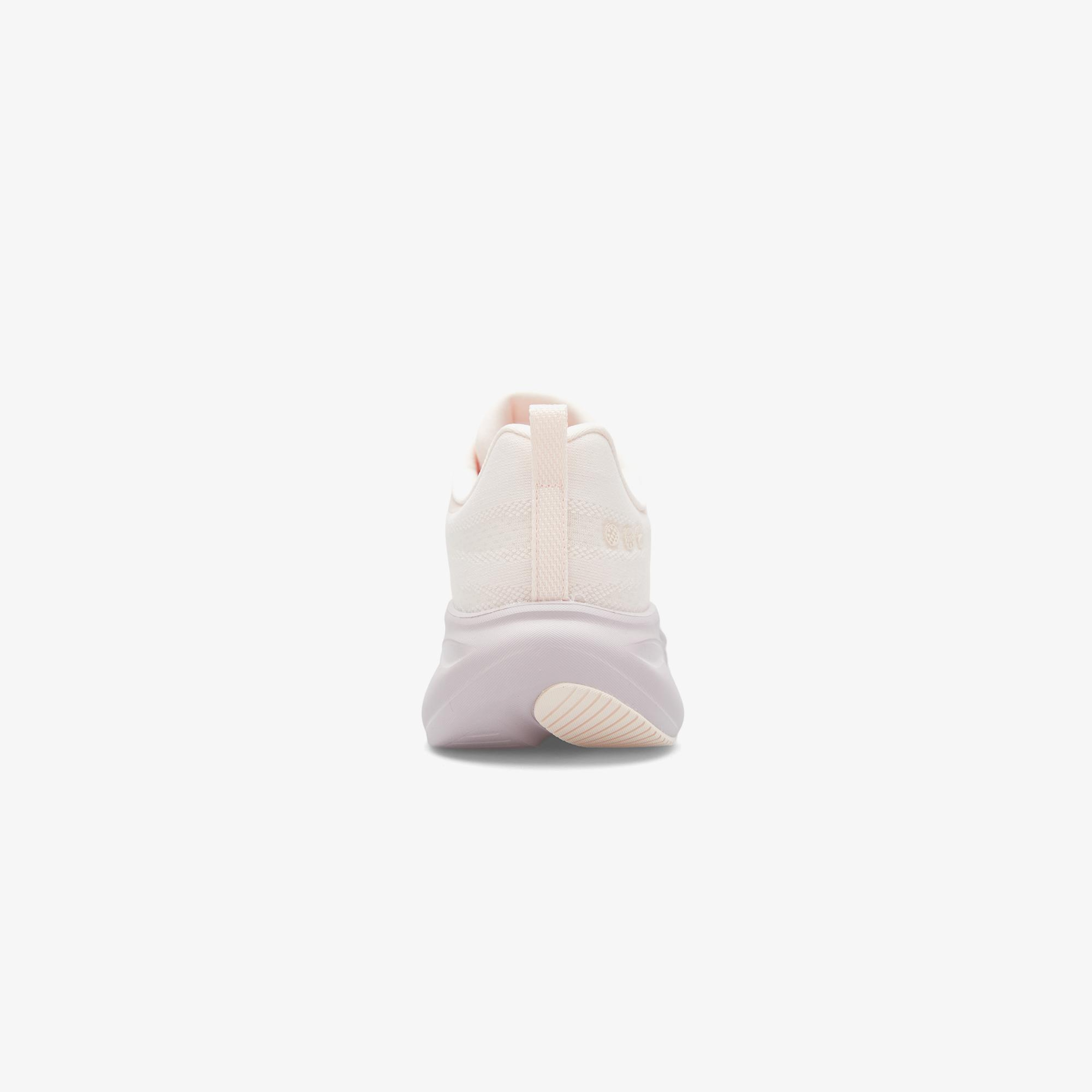 Anta Leaf Kadın Pembe Koşu Ayakkabısı