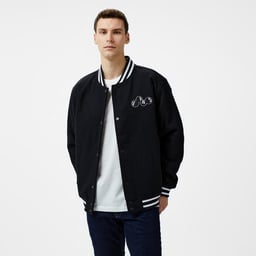 Thumbnail 0