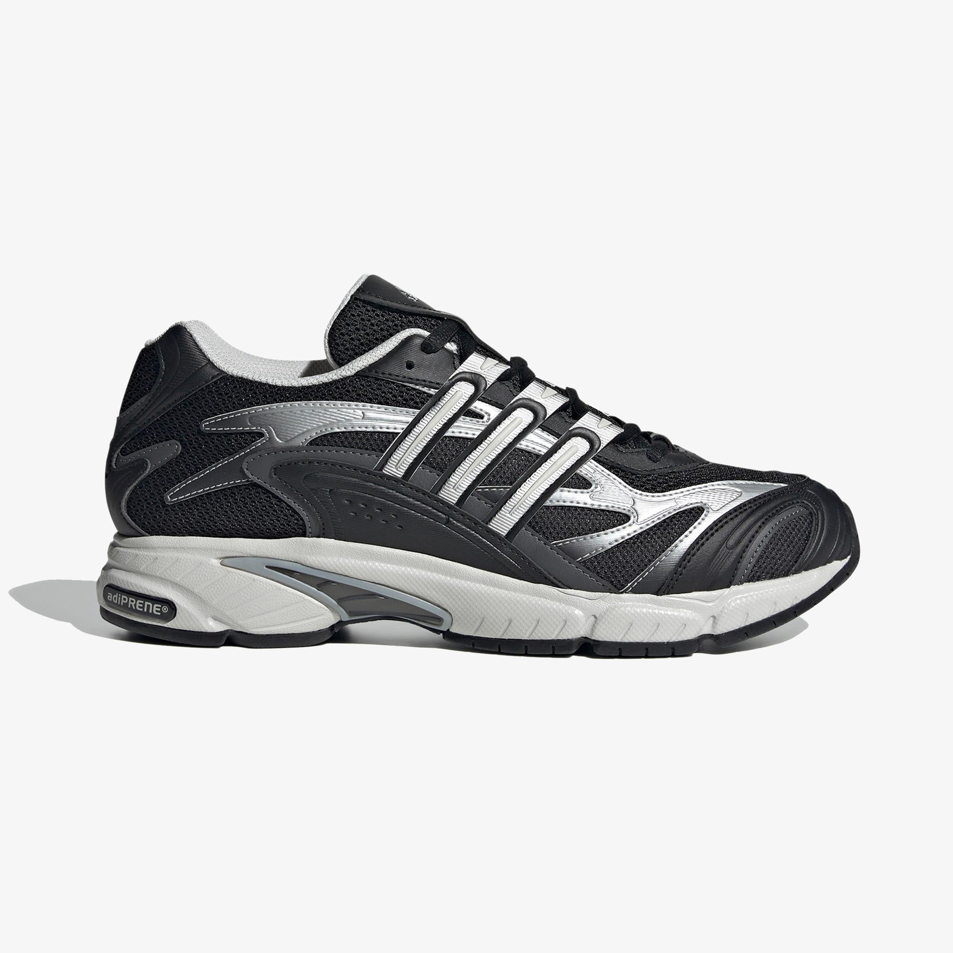 adidas Temper Run 2 Erkek Beyaz Spor Ayakkabı