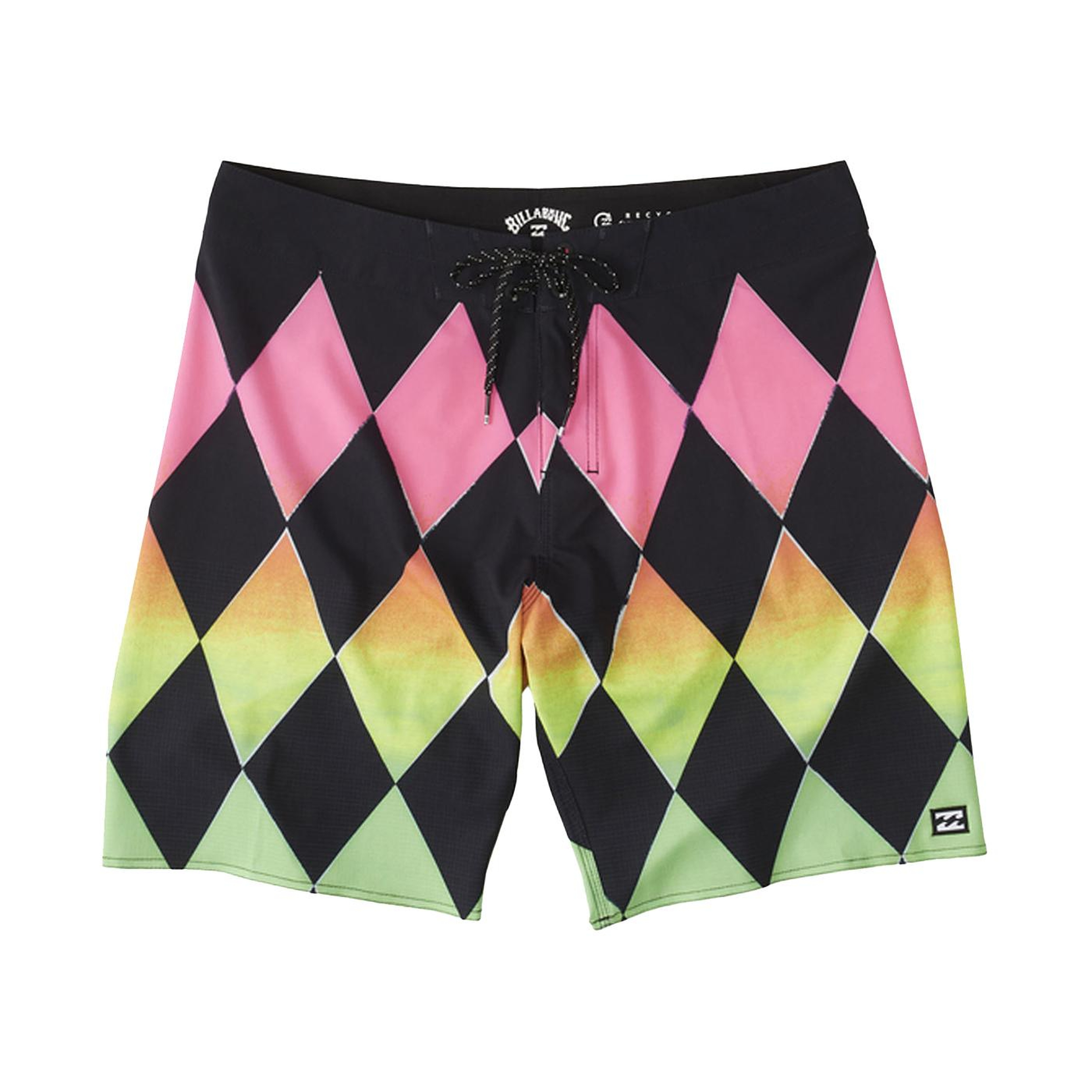 Billabong Sundays Airlite Erkek Astarsız Boardshort