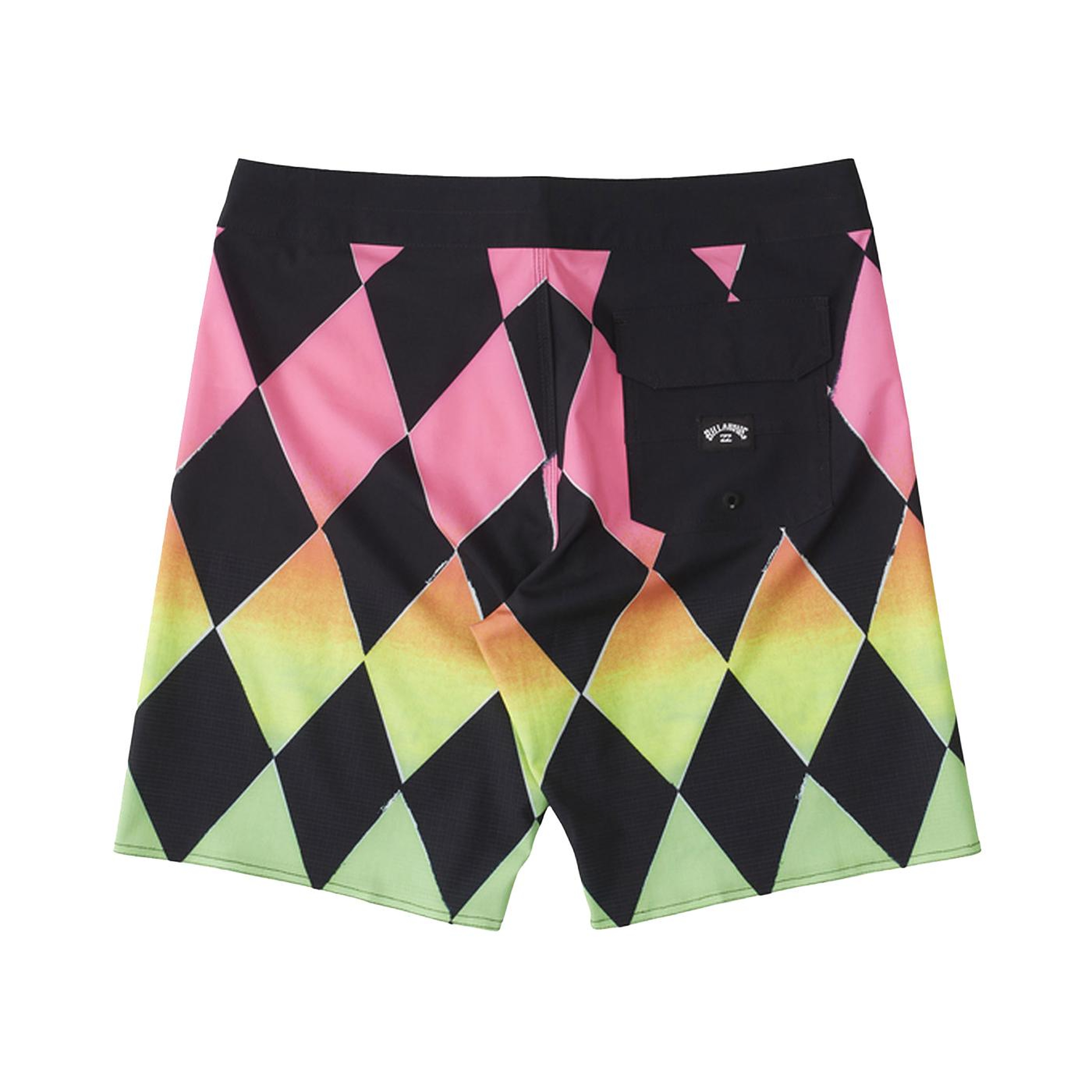 Billabong Sundays Airlite Erkek Astarsız Boardshort