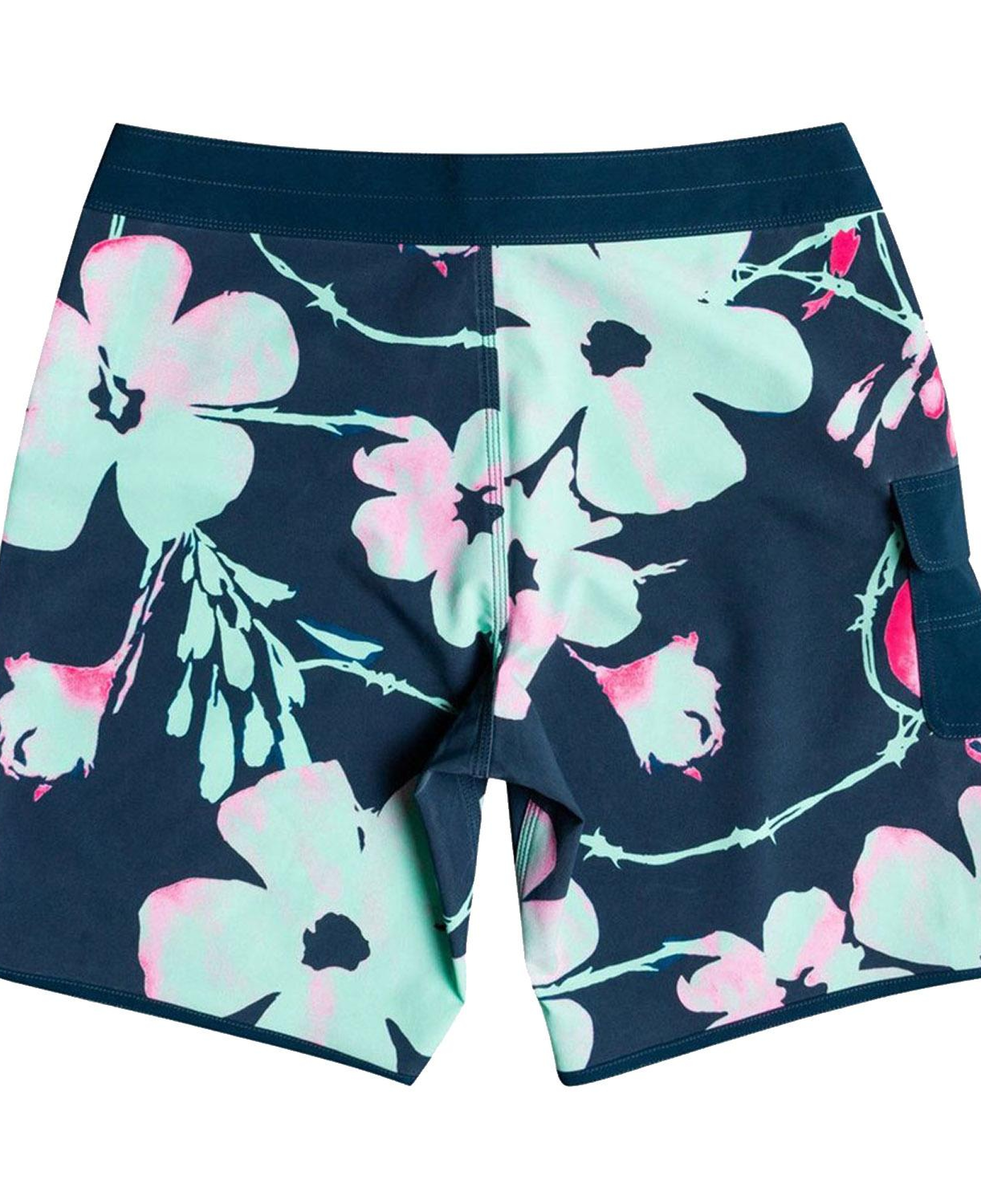 Billabong 73 Line Up Pro Erkek Astarsız Boardshort