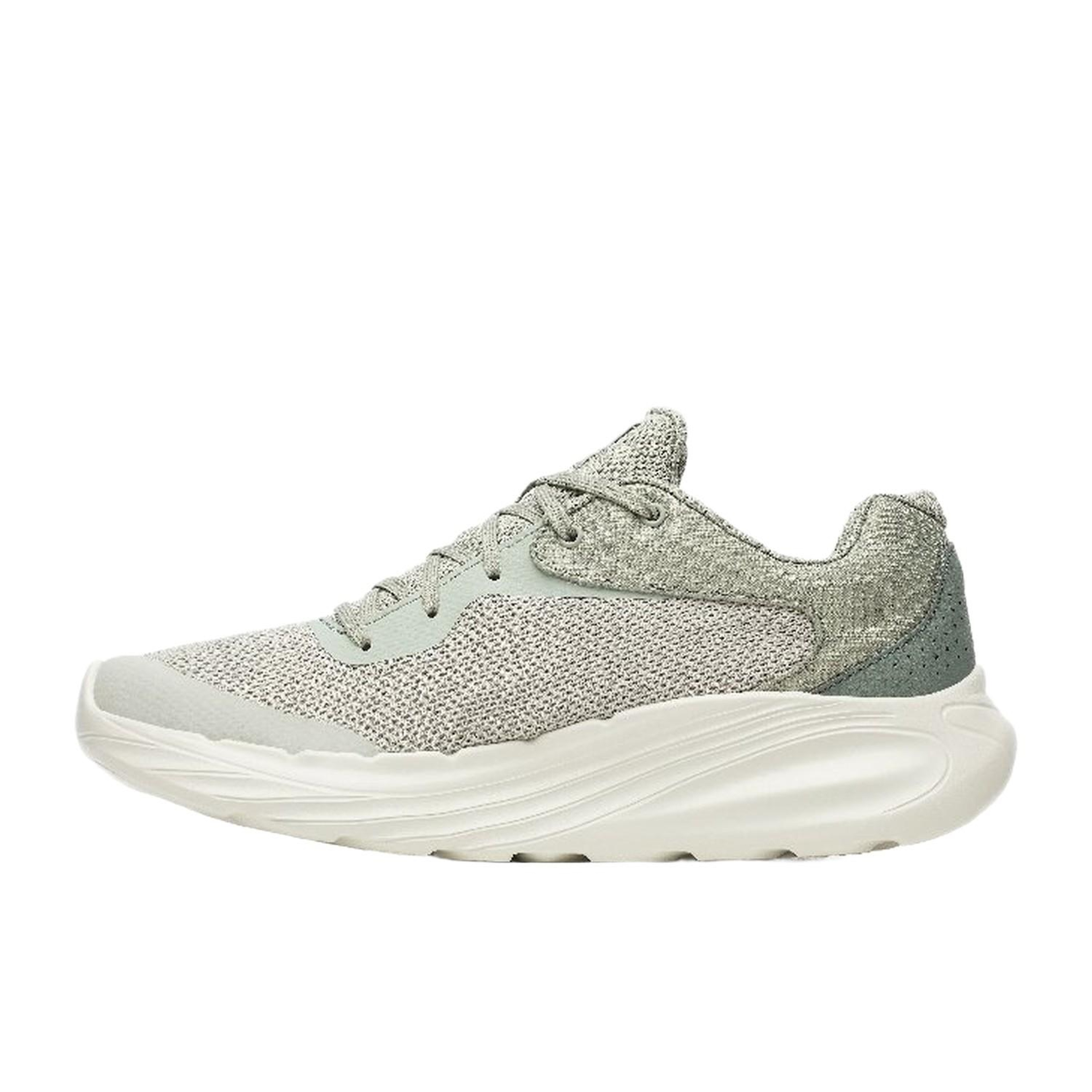Merrell Morphaxis Erkek Gri Outdoor Ayakkabı