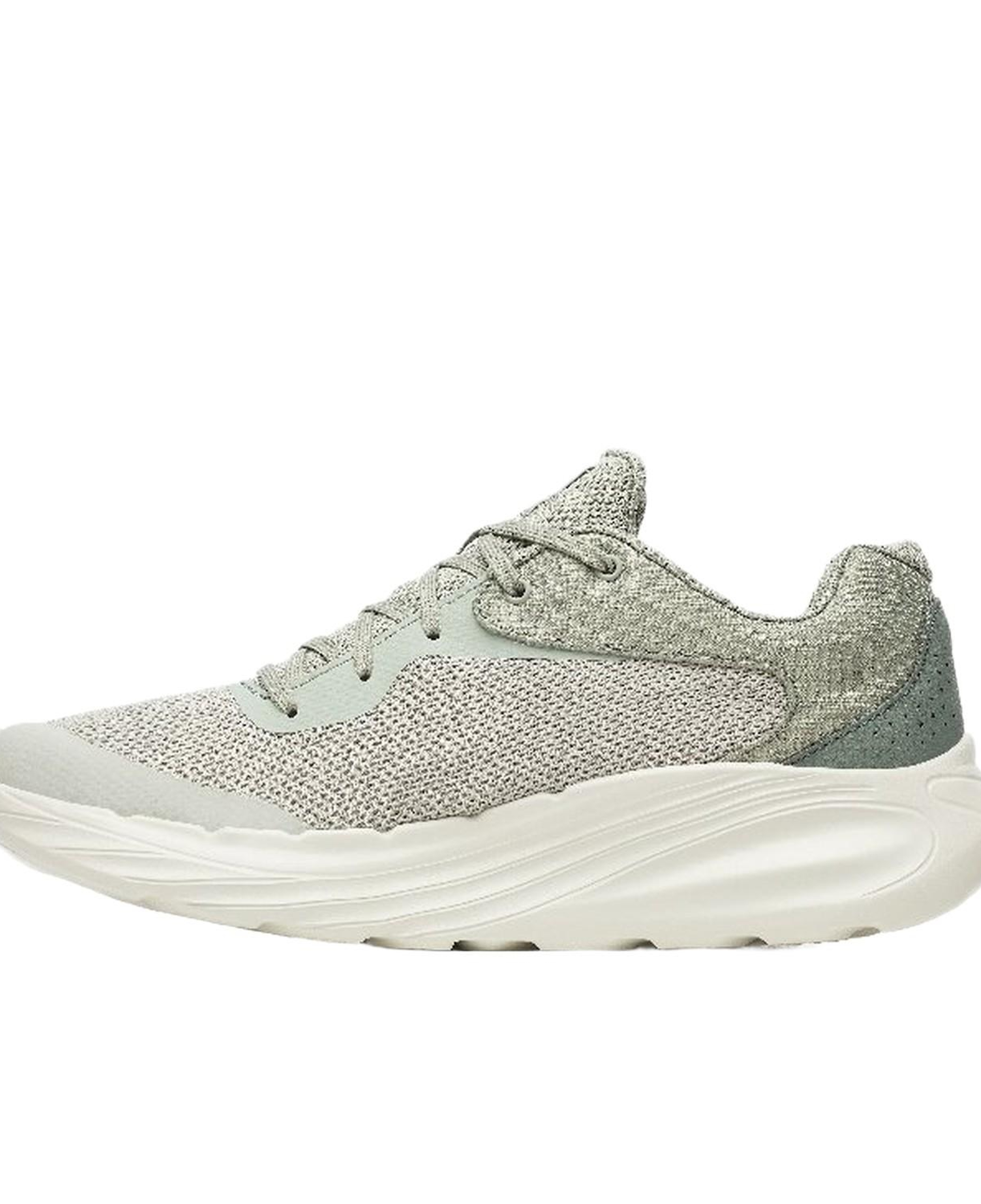 Merrell Morphaxis Erkek Gri Outdoor Ayakkabı