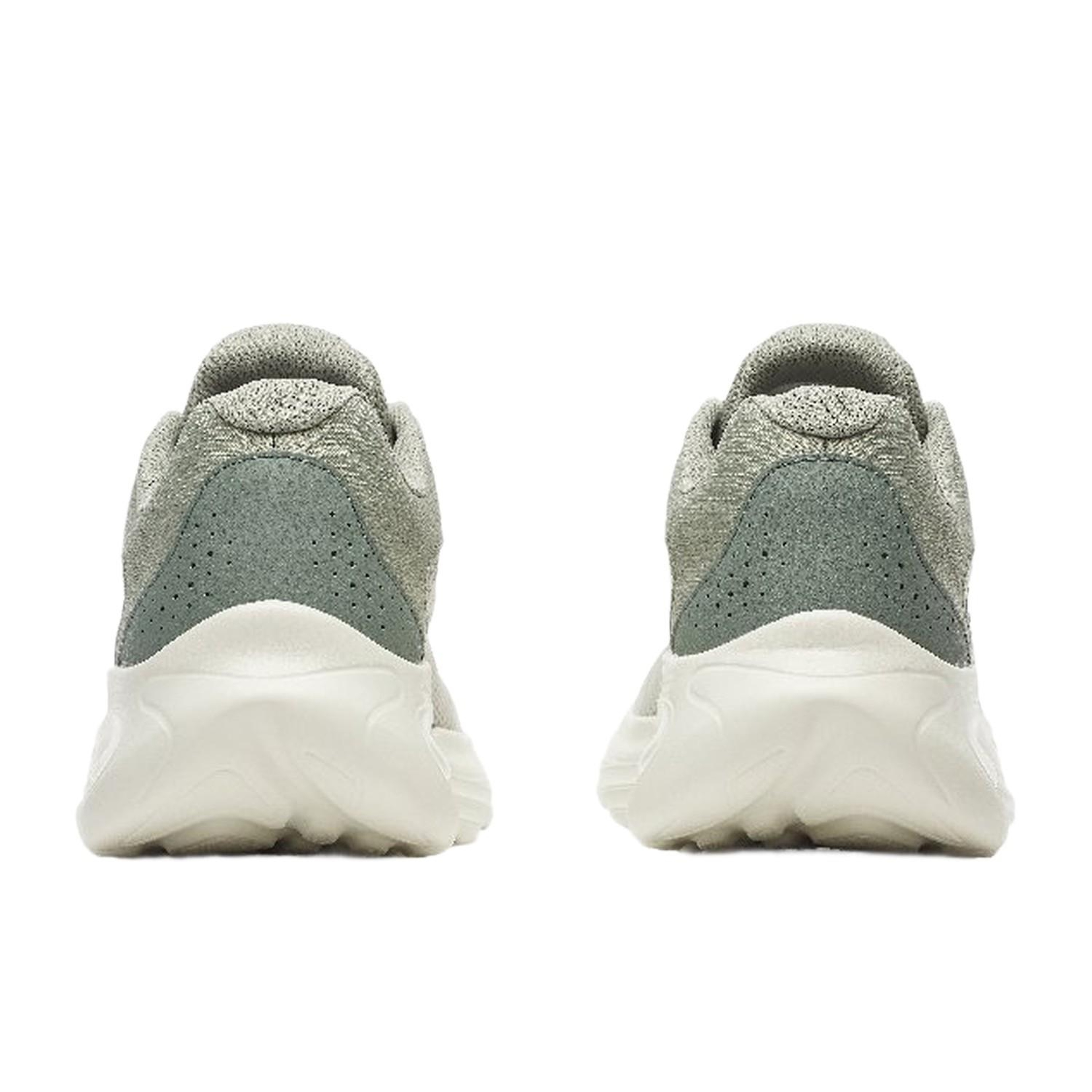 Merrell Morphaxis Erkek Gri Outdoor Ayakkabı