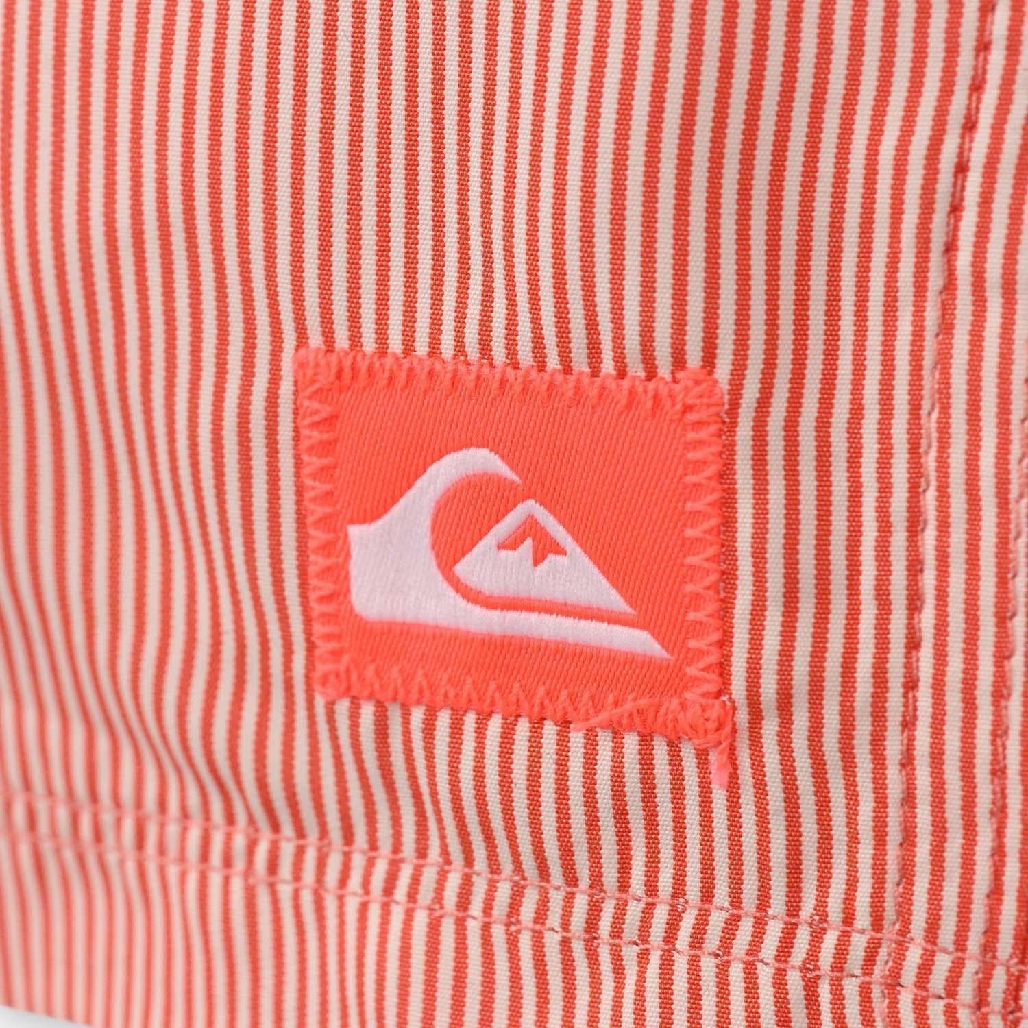 Quiksilver Everyday Deluxe Volley 14 Erkek Çocuk Volley Short
