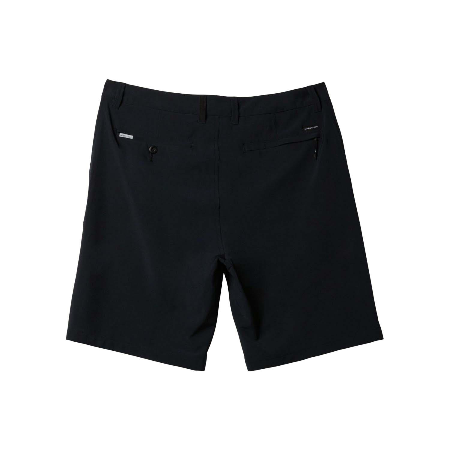 Quiksilver Union Amphibian 20 Erkek Walkshort