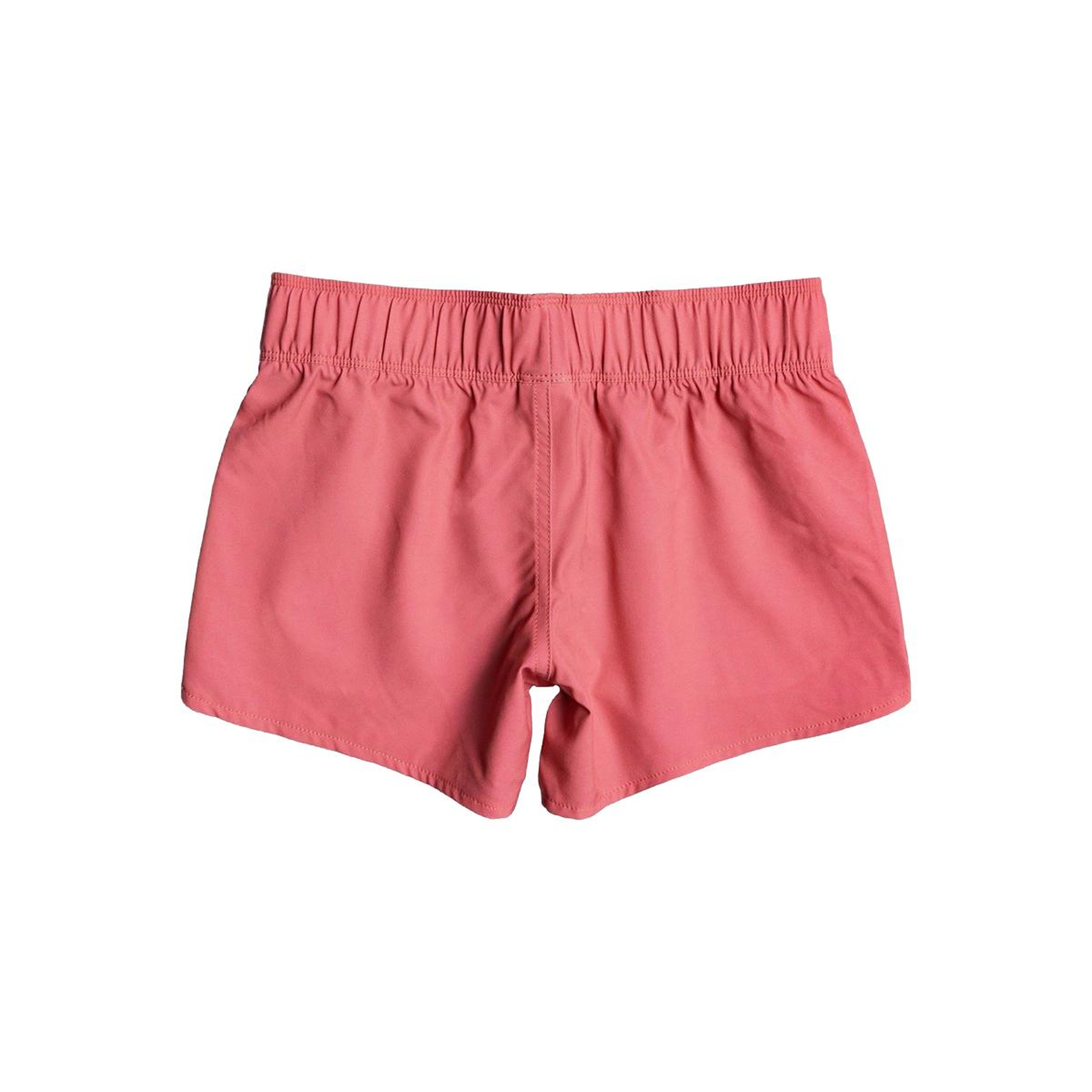 Roxy Rg Roxy Wave 2 Inch Kız Çocuk Astarsız Boardshort