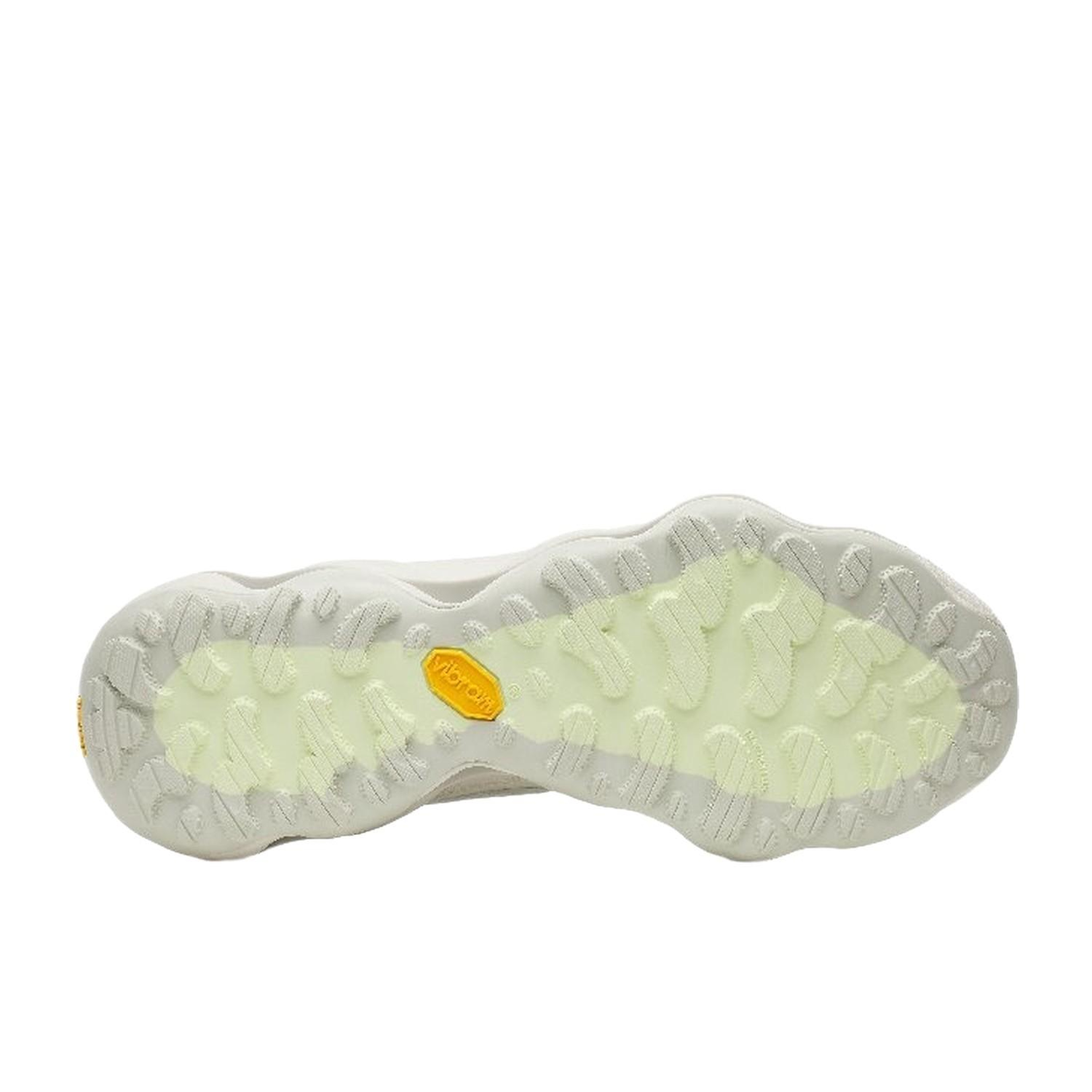 Merrell Speedarc Matis Kadın Beyaz Günlük Ayakkabı