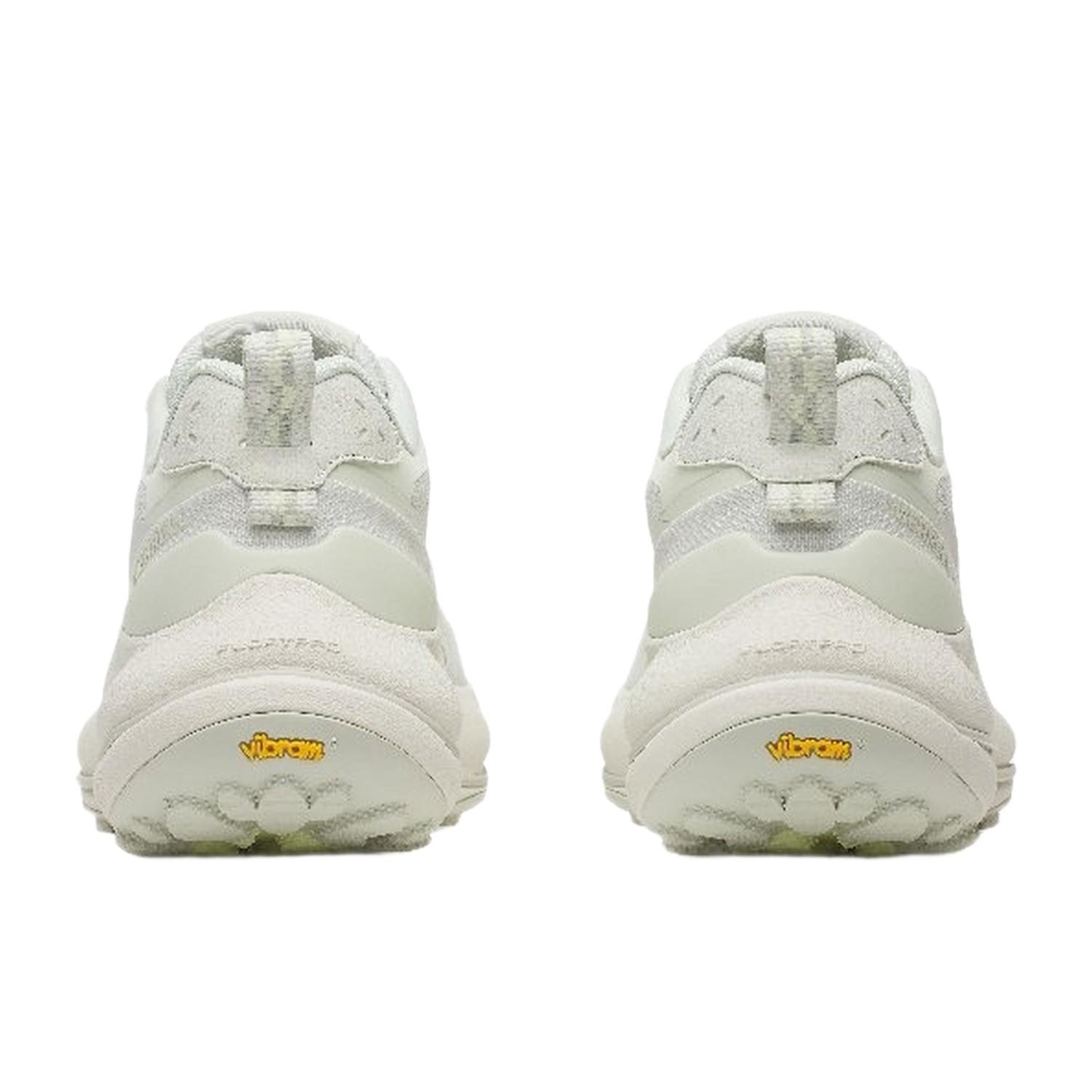 Merrell Speedarc Matis Kadın Beyaz Günlük Ayakkabı