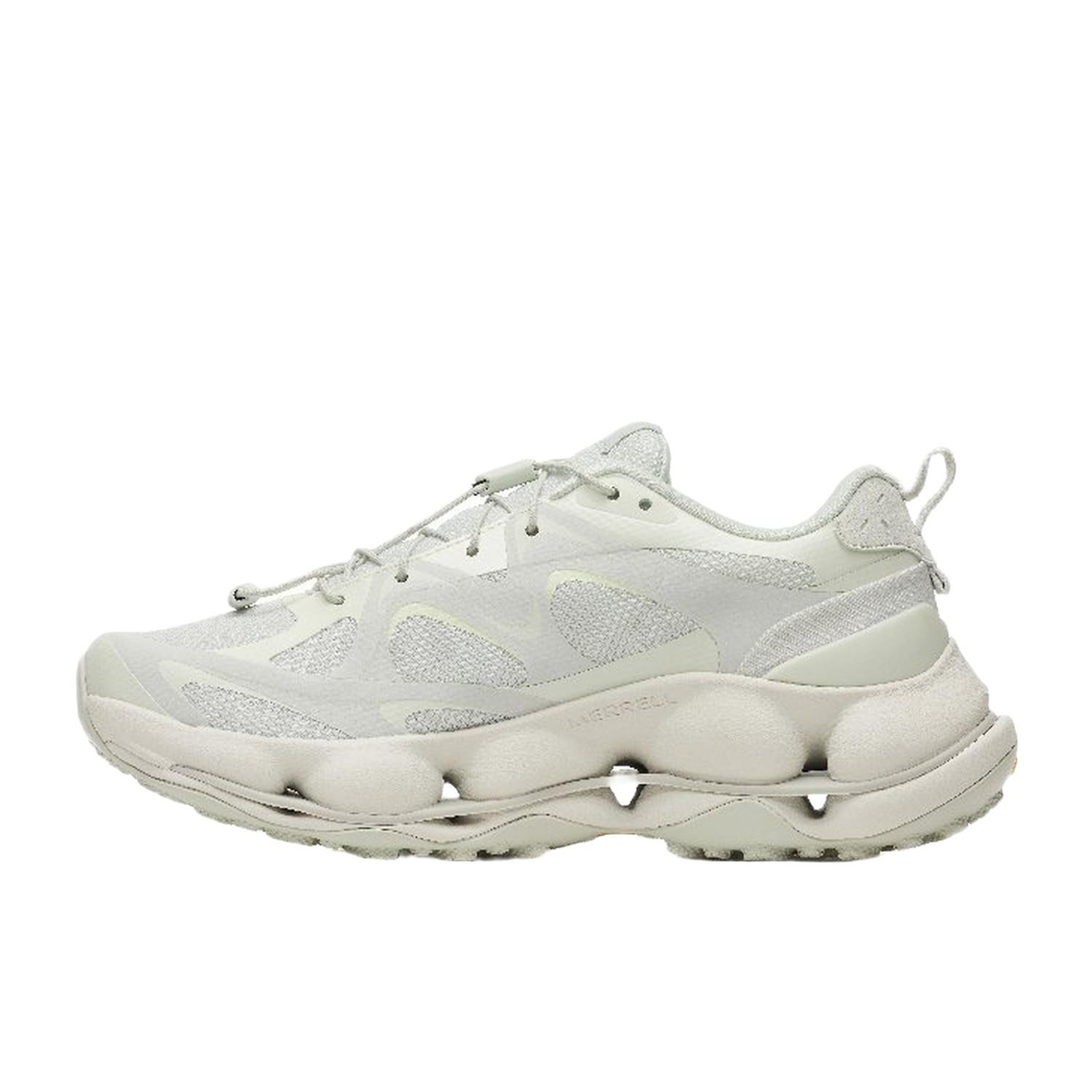 Merrell Speedarc Matis Kadın Beyaz Günlük Ayakkabı