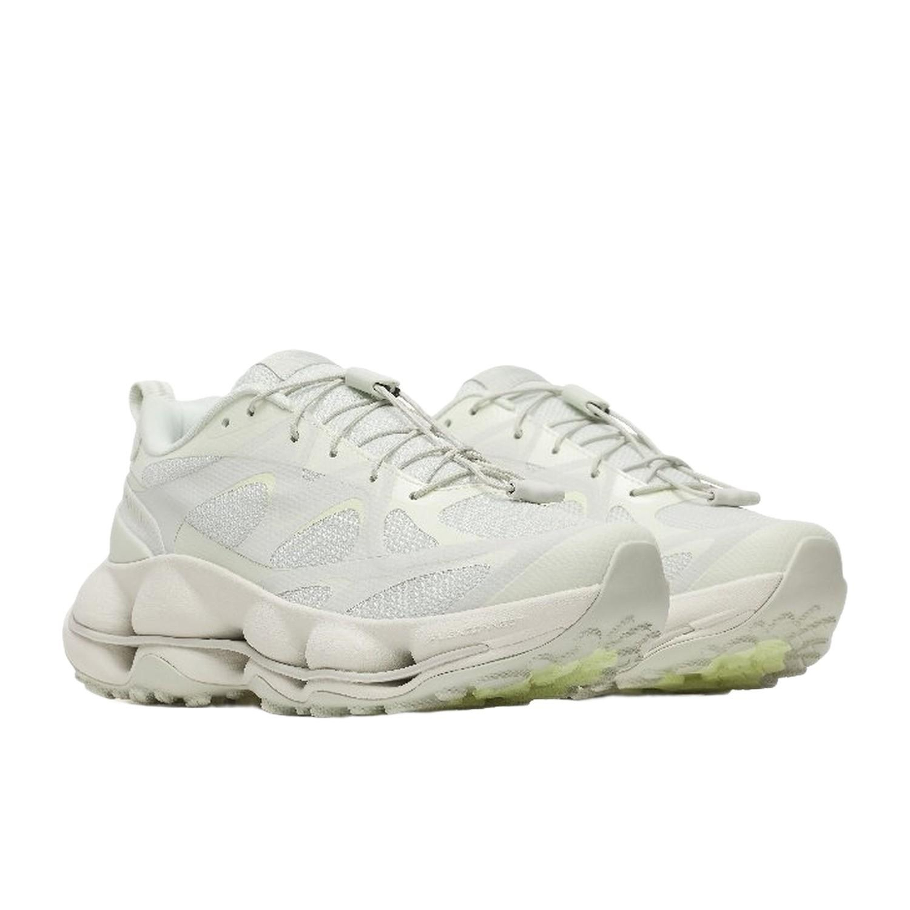 Merrell Speedarc Matis Kadın Beyaz Günlük Ayakkabı