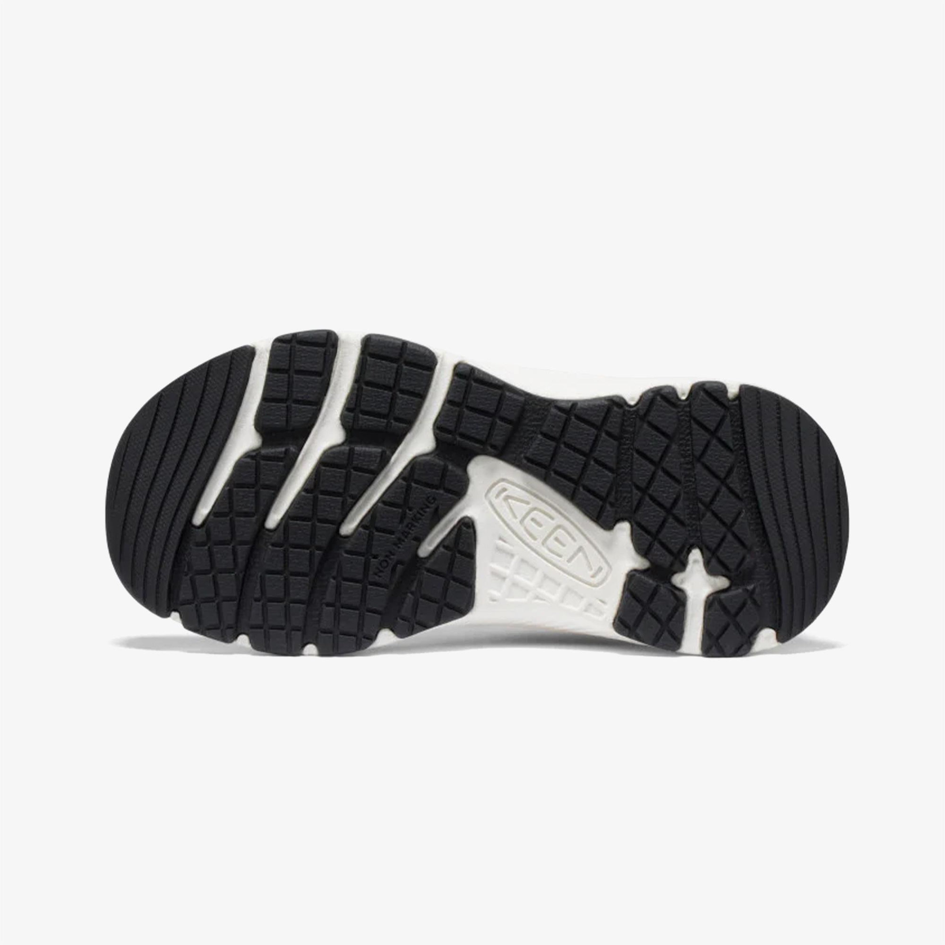 Keen Motozoa Çocuk Pembe Sneaker