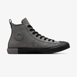 Thumbnail 0