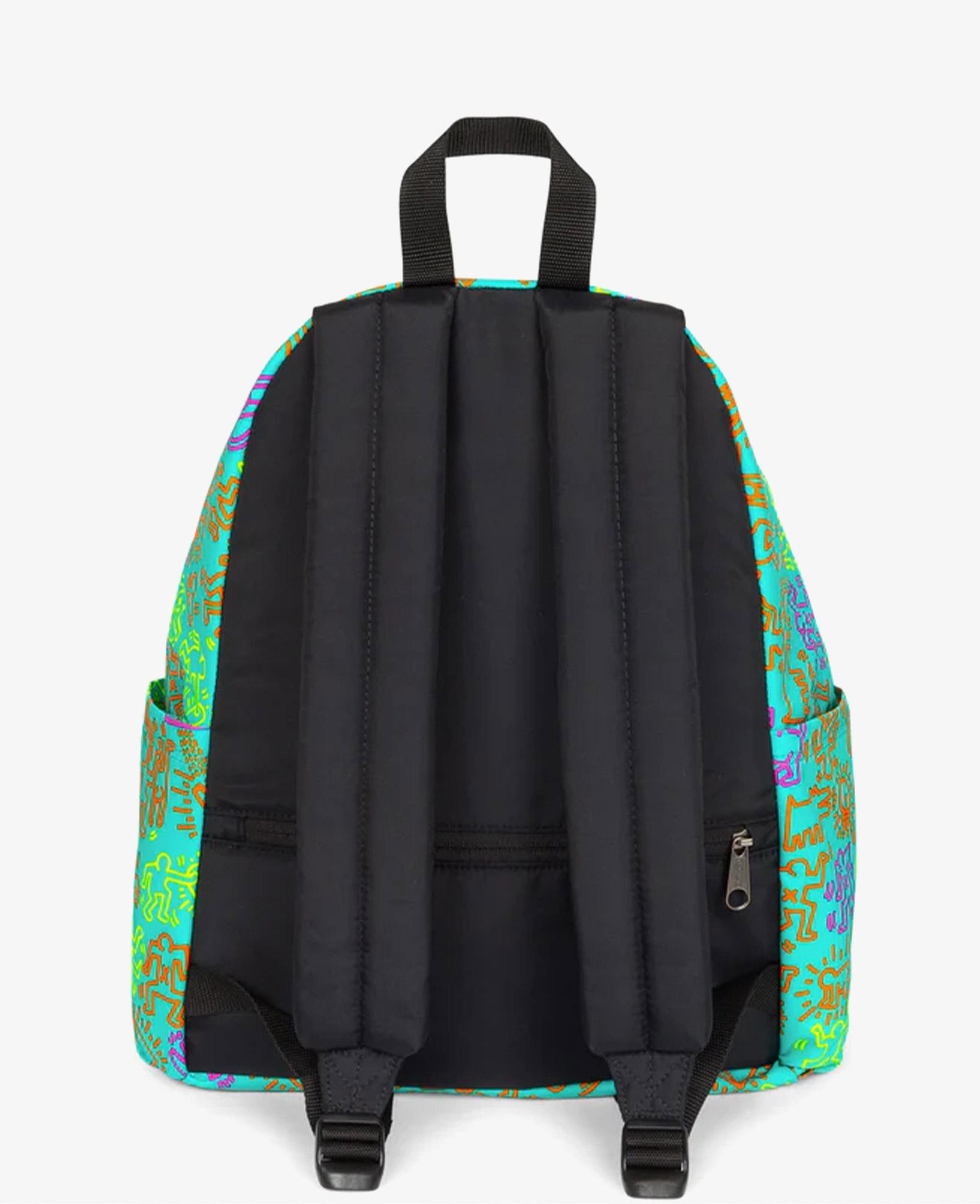 Eastpak Day Pak'R Unisex Renkli Sırt Çantası
