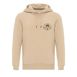 Thumbnail 0
