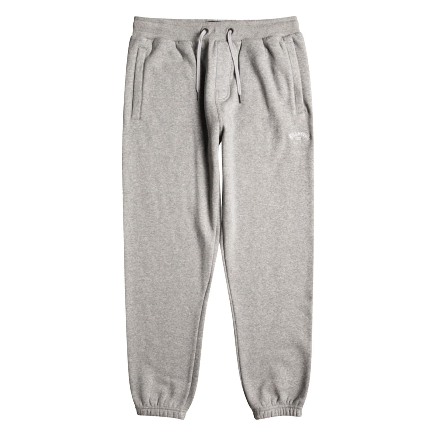 Billabong Arch Erkek Gri Eşofman Altı