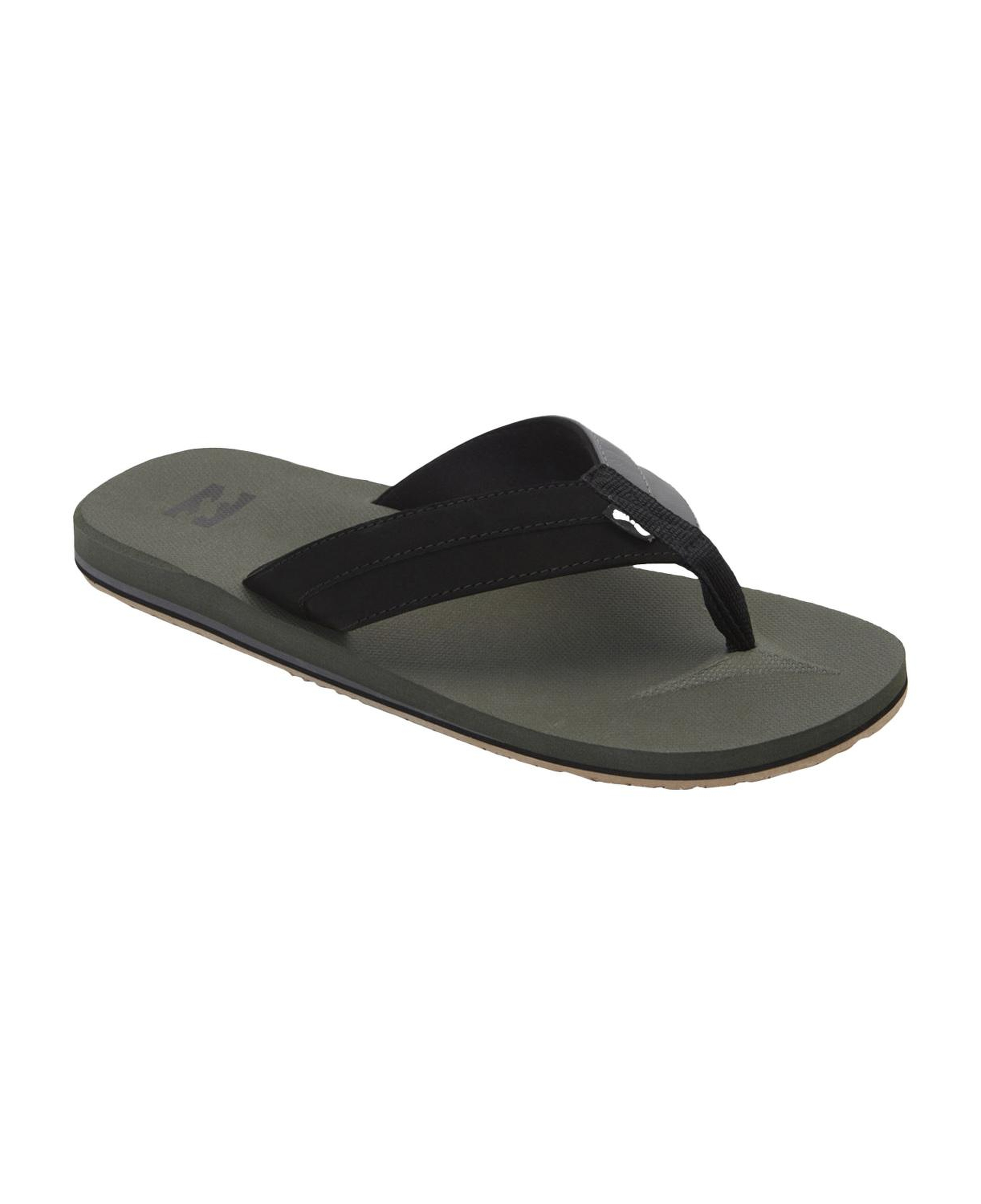 Billabong All Day Impact Erkek Terlik