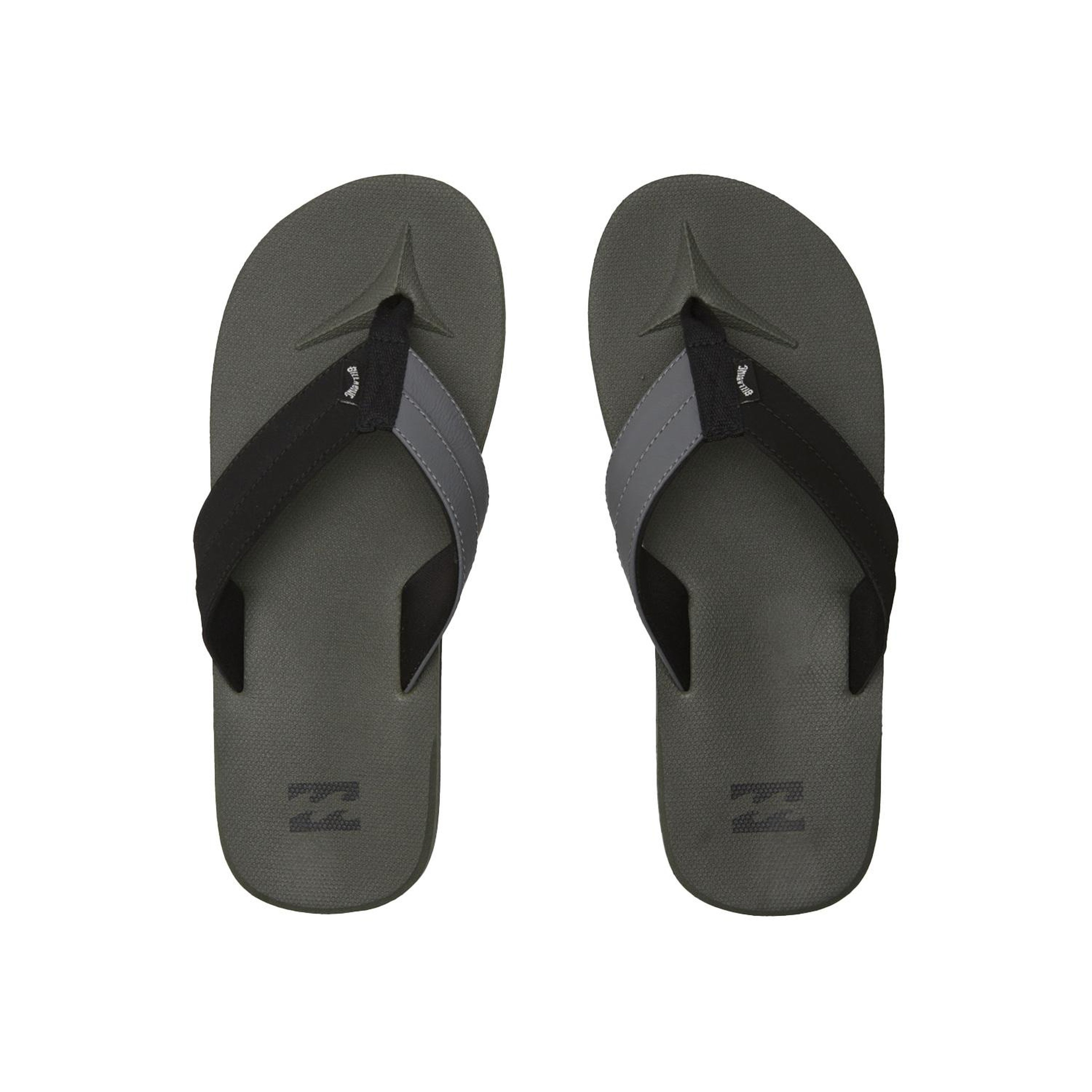 Billabong All Day Impact Erkek Terlik