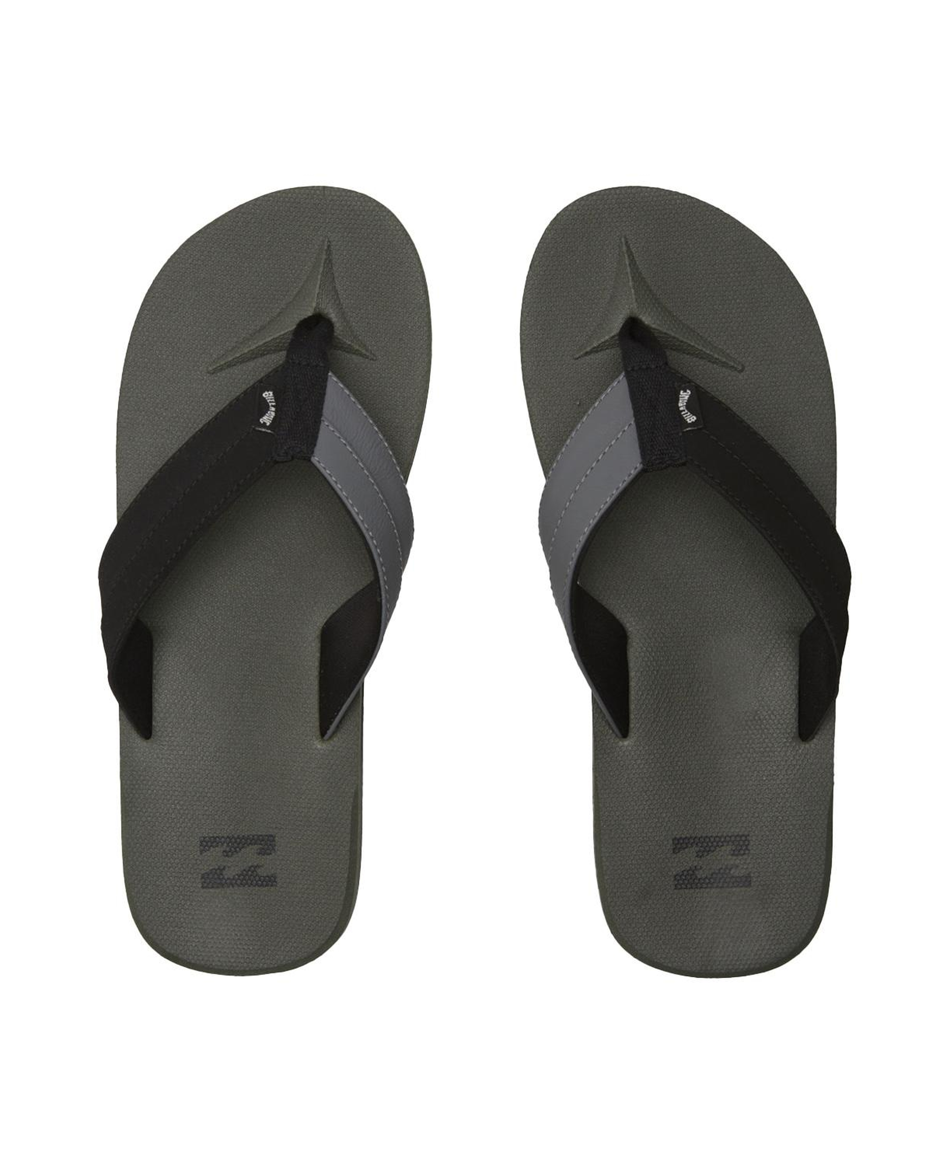 Billabong All Day Impact Erkek Terlik