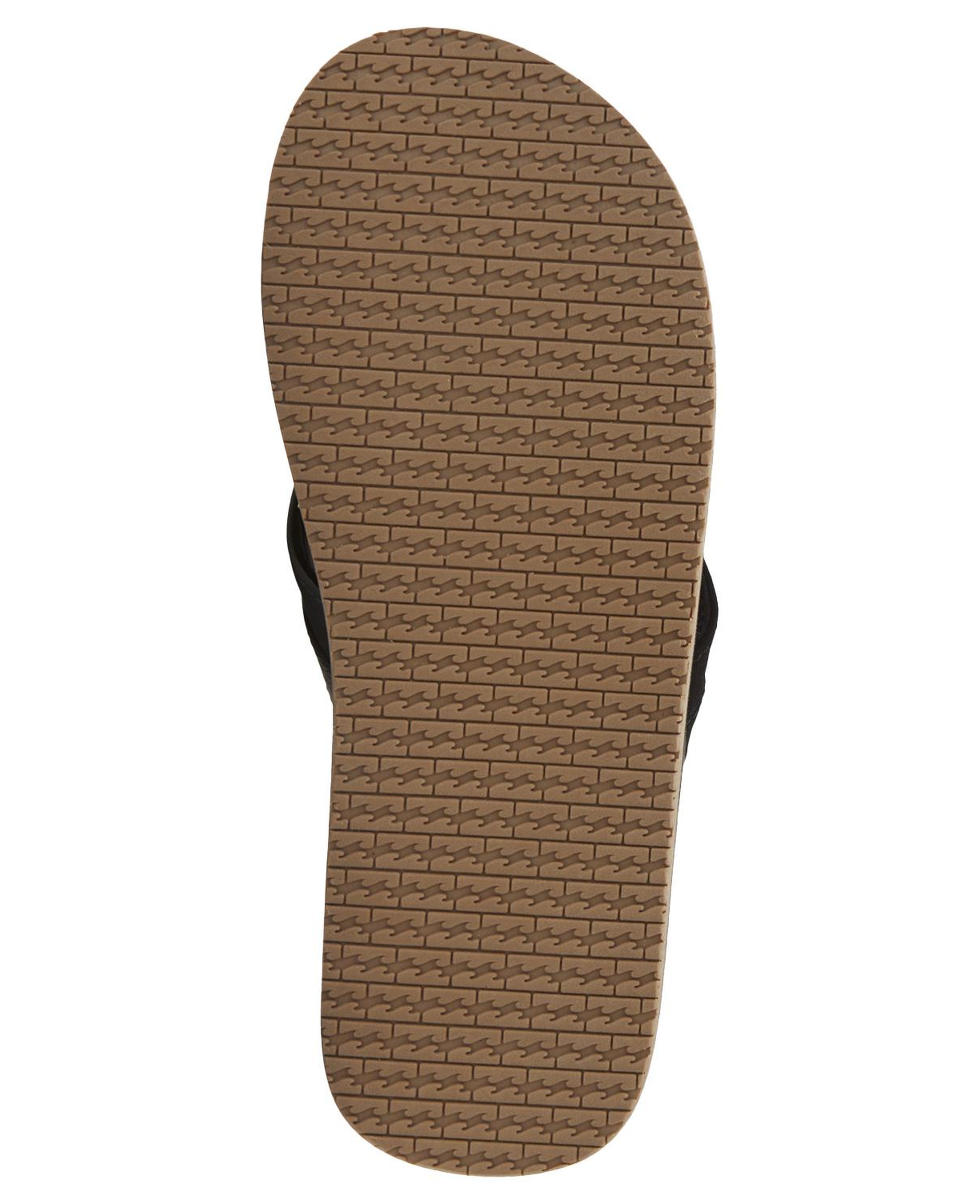 Billabong All Day Impact Erkek Terlik