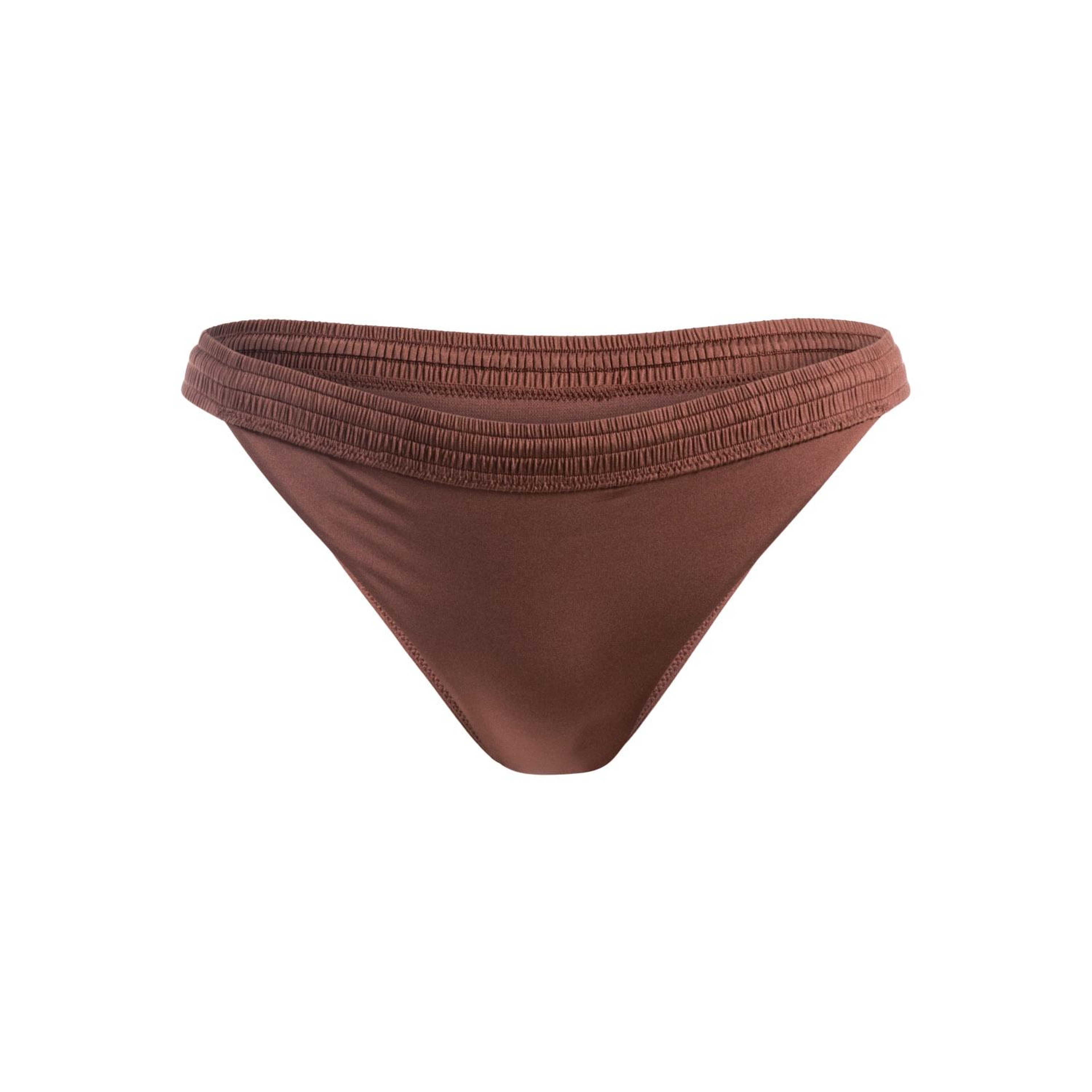 Roxy Silky Island Bikini Kadın Bikini Alt