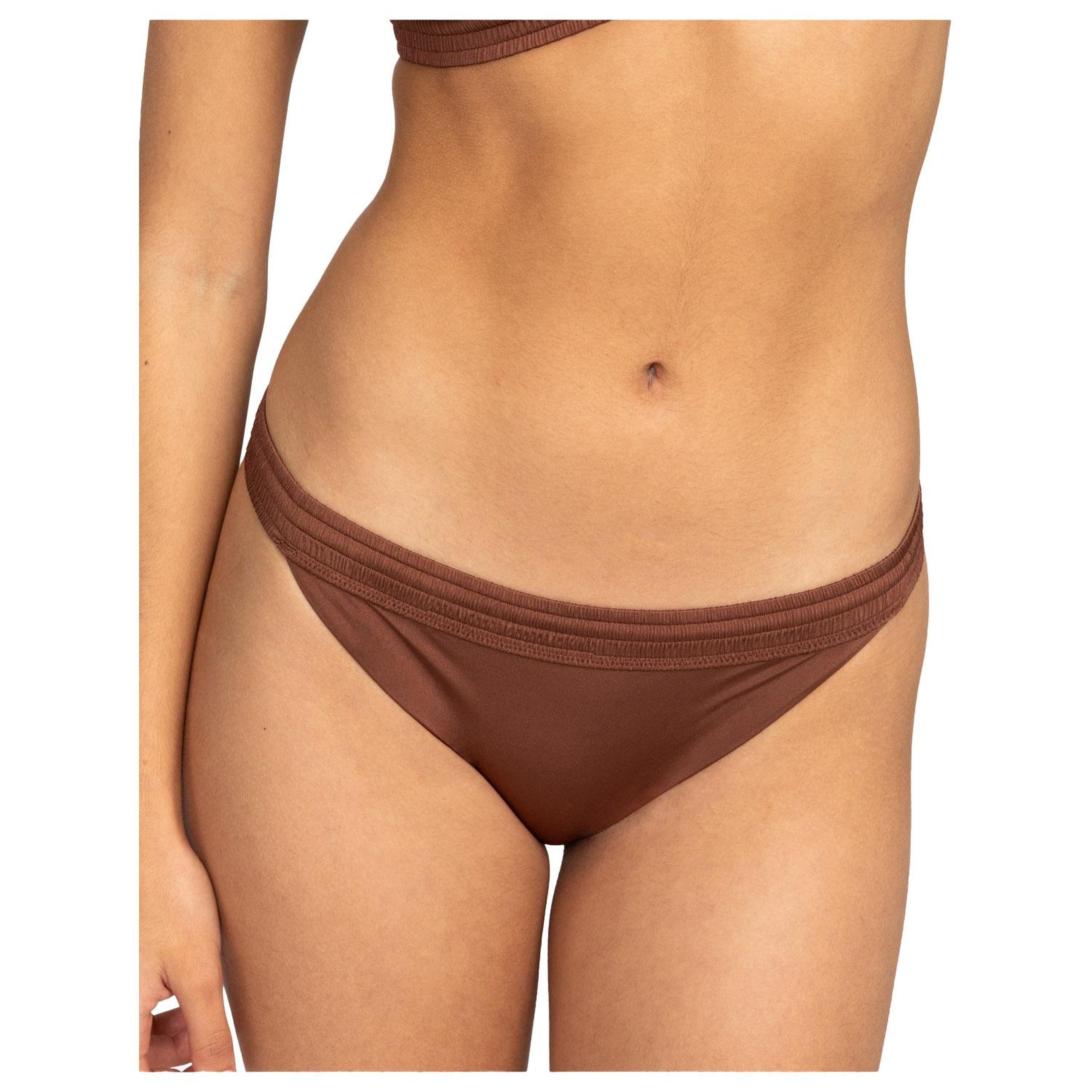 Roxy Silky Island Bikini Kadın Bikini Alt