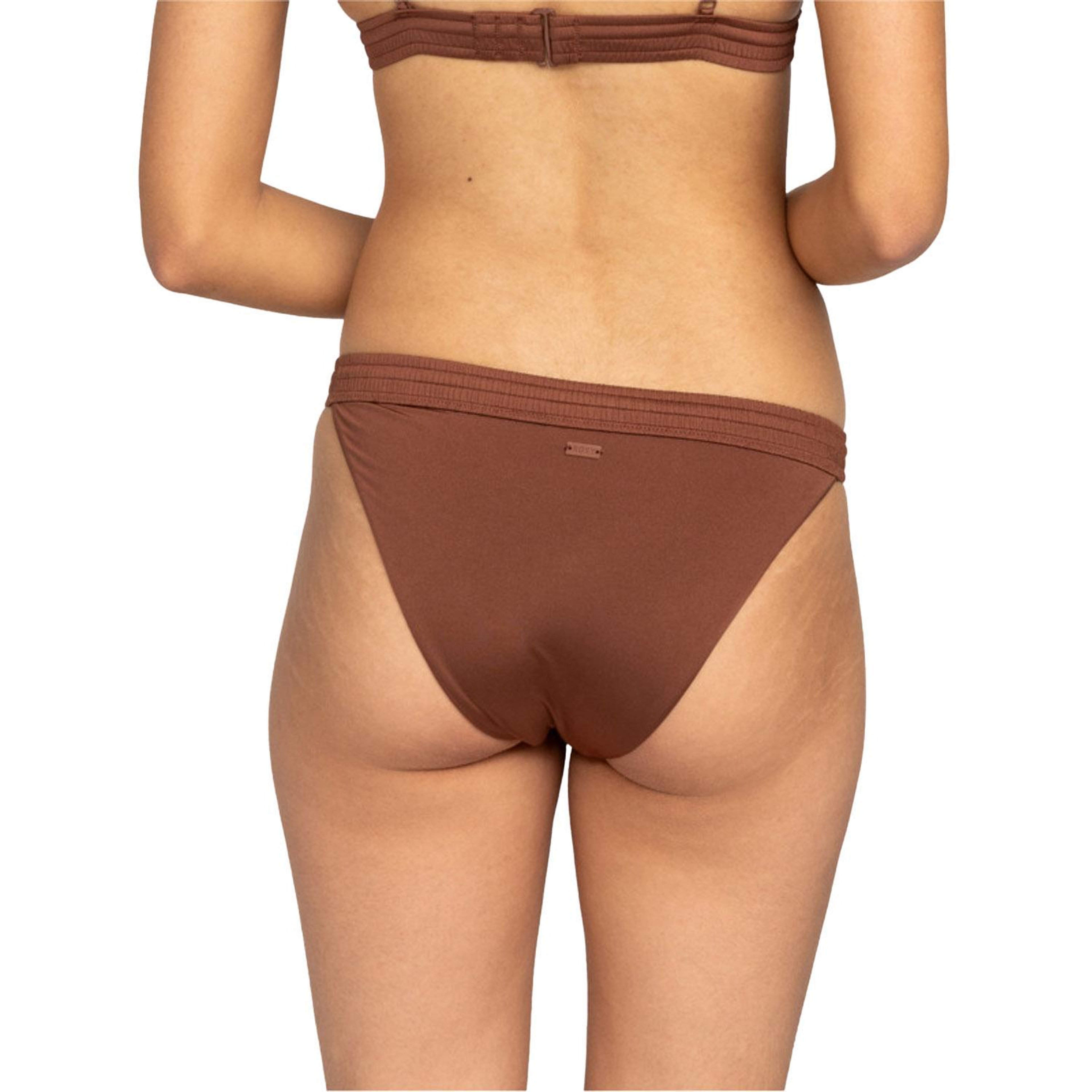Roxy Silky Island Bikini Kadın Bikini Alt