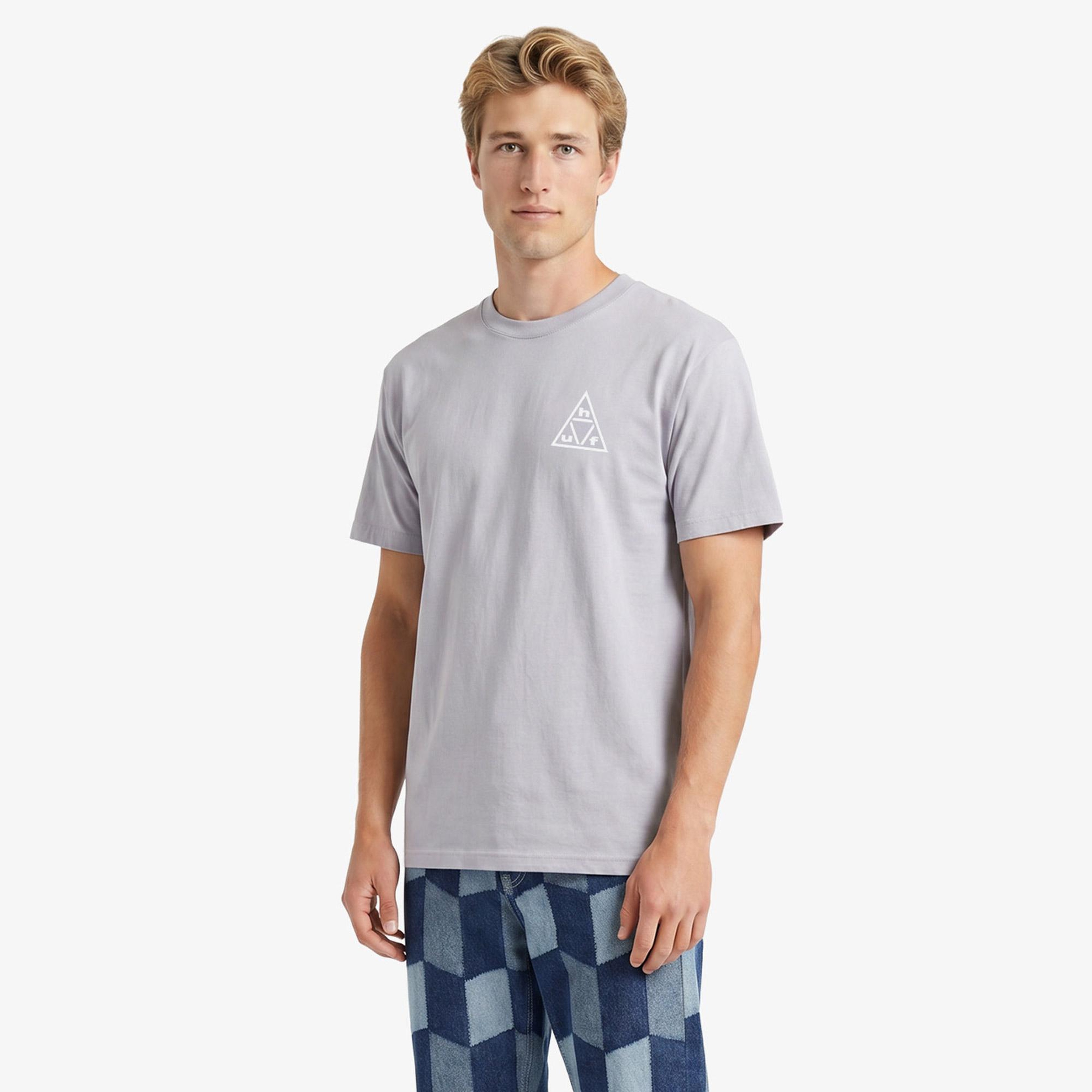 Anta Fearless Trip Kadın Siyah Sweatshirt