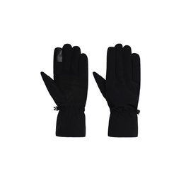 Thumbnail 0