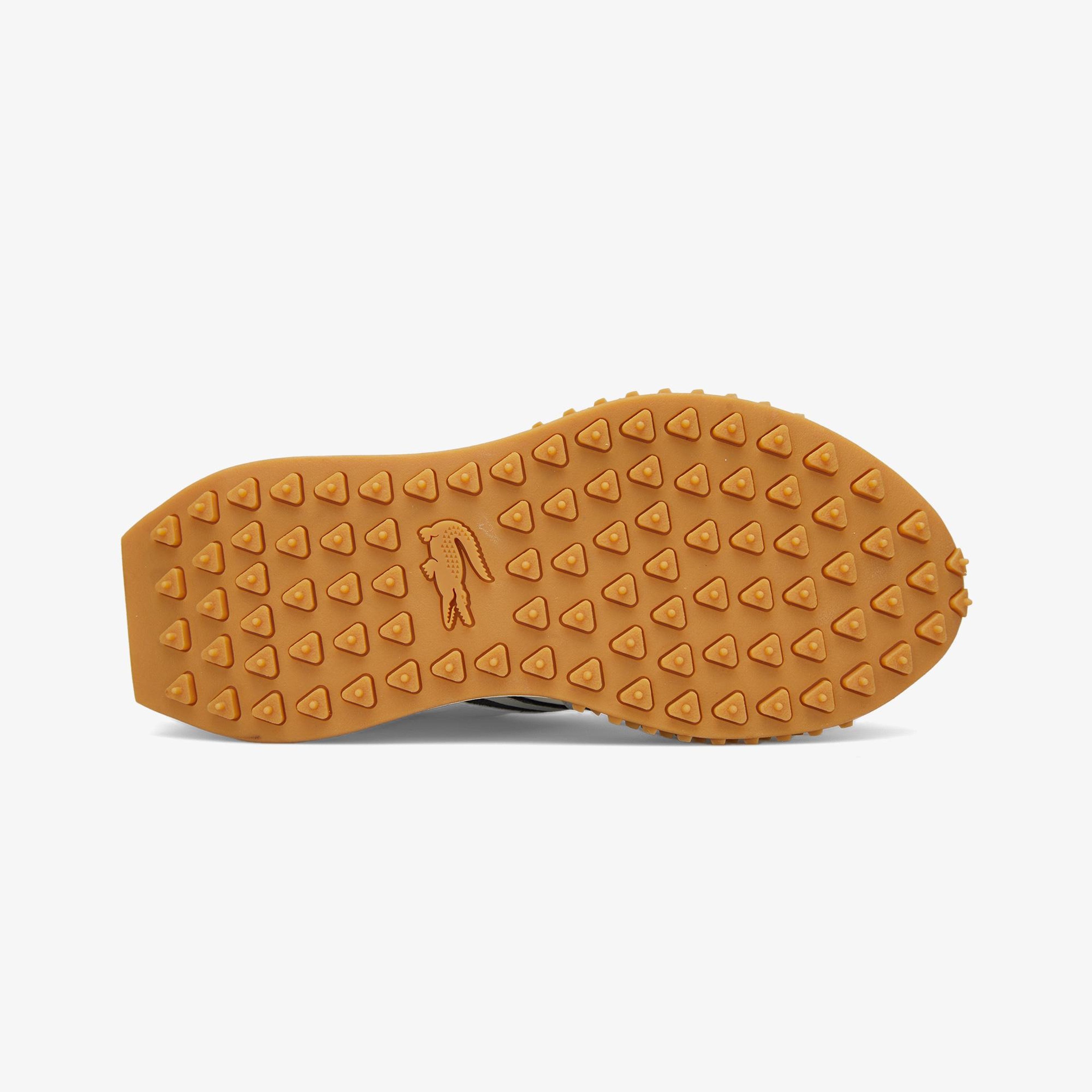 L-Spin Deluxe Kadın Beyaz Sneaker