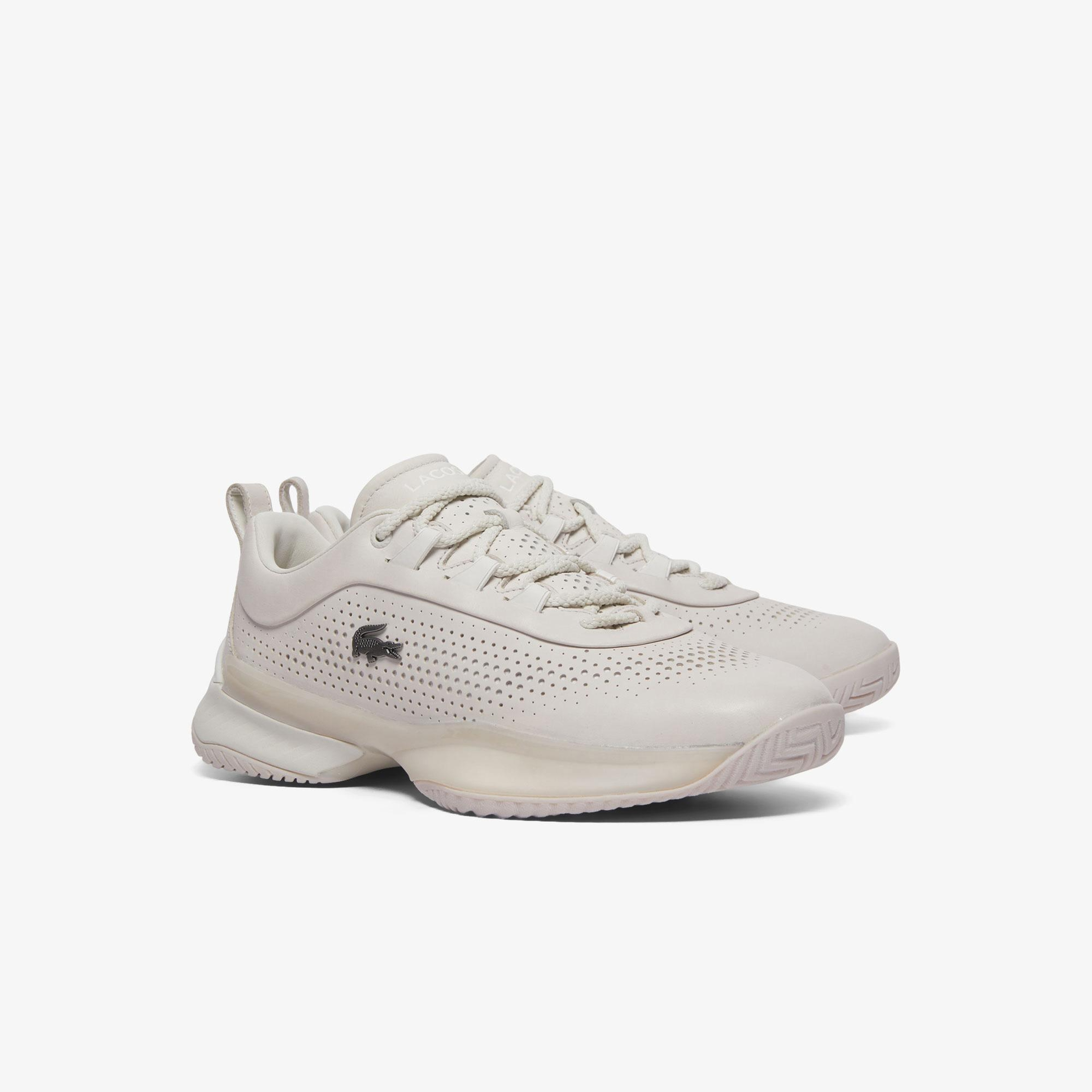 SPORT AG-LT Premium Erkek Bej Sneaker