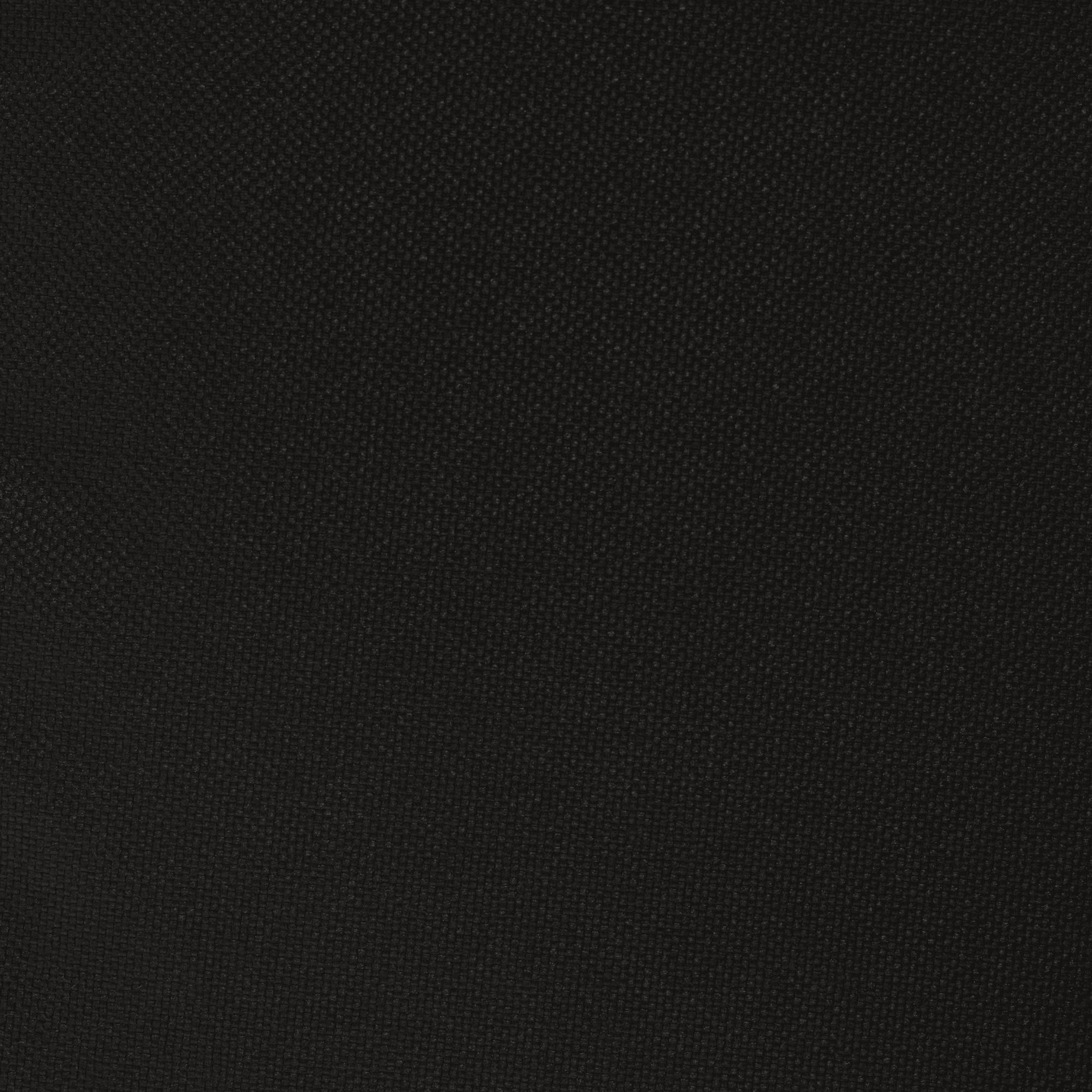 Nike Heritage Crossbody Unisex Siyah Çapraz Çanta