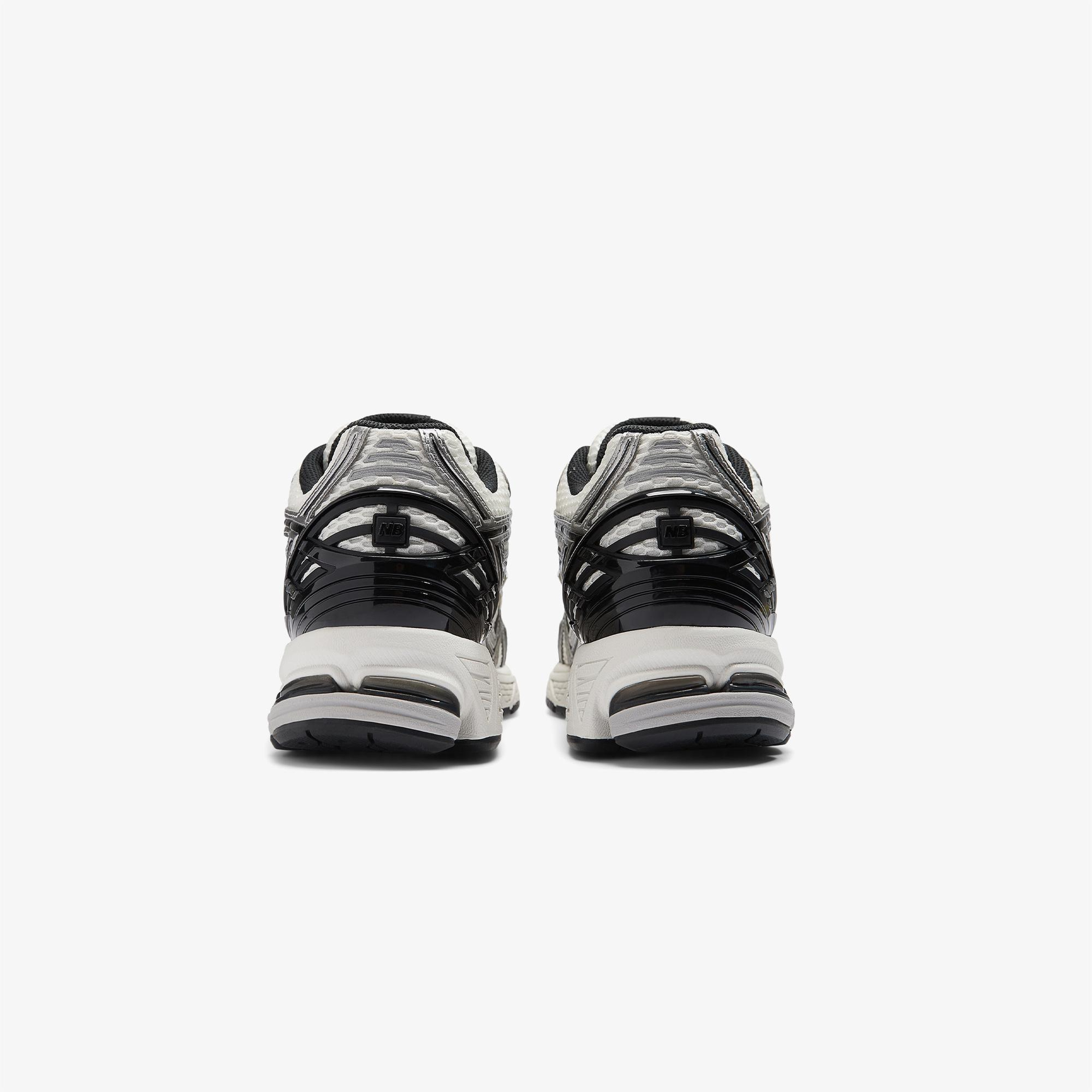 New Balance 1906 Lifestyle Unisex Gri Spor Ayakkabı