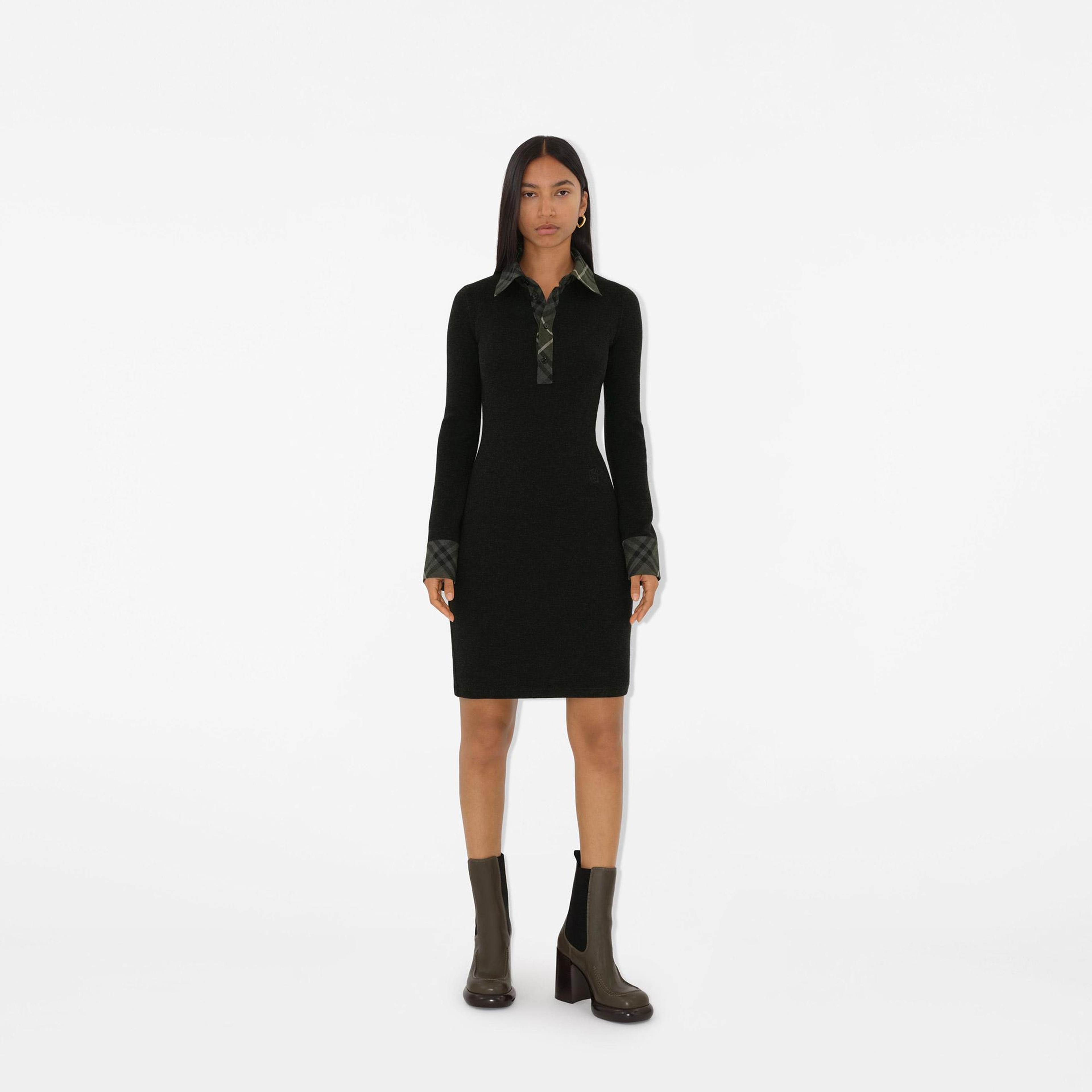 Unisex Kahverengi Bot