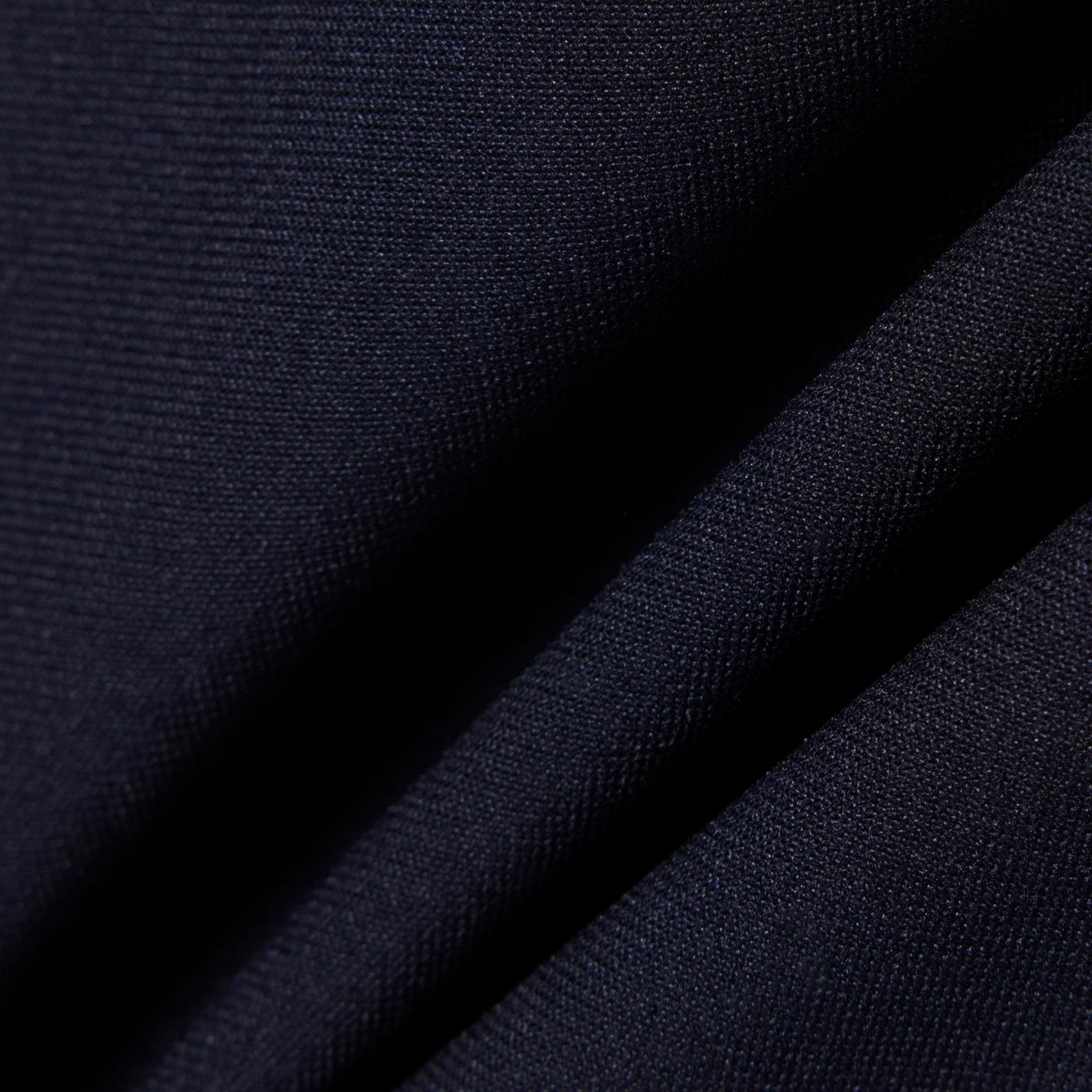 Erkek Regular Fit Lacivert Pantolon