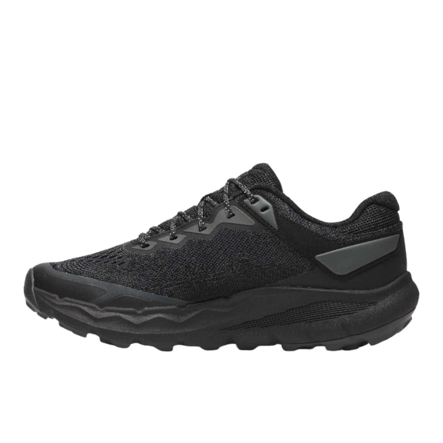 Merrell Nova 4 Waterproof Erkek Patika Koşusu Ayakkabısı