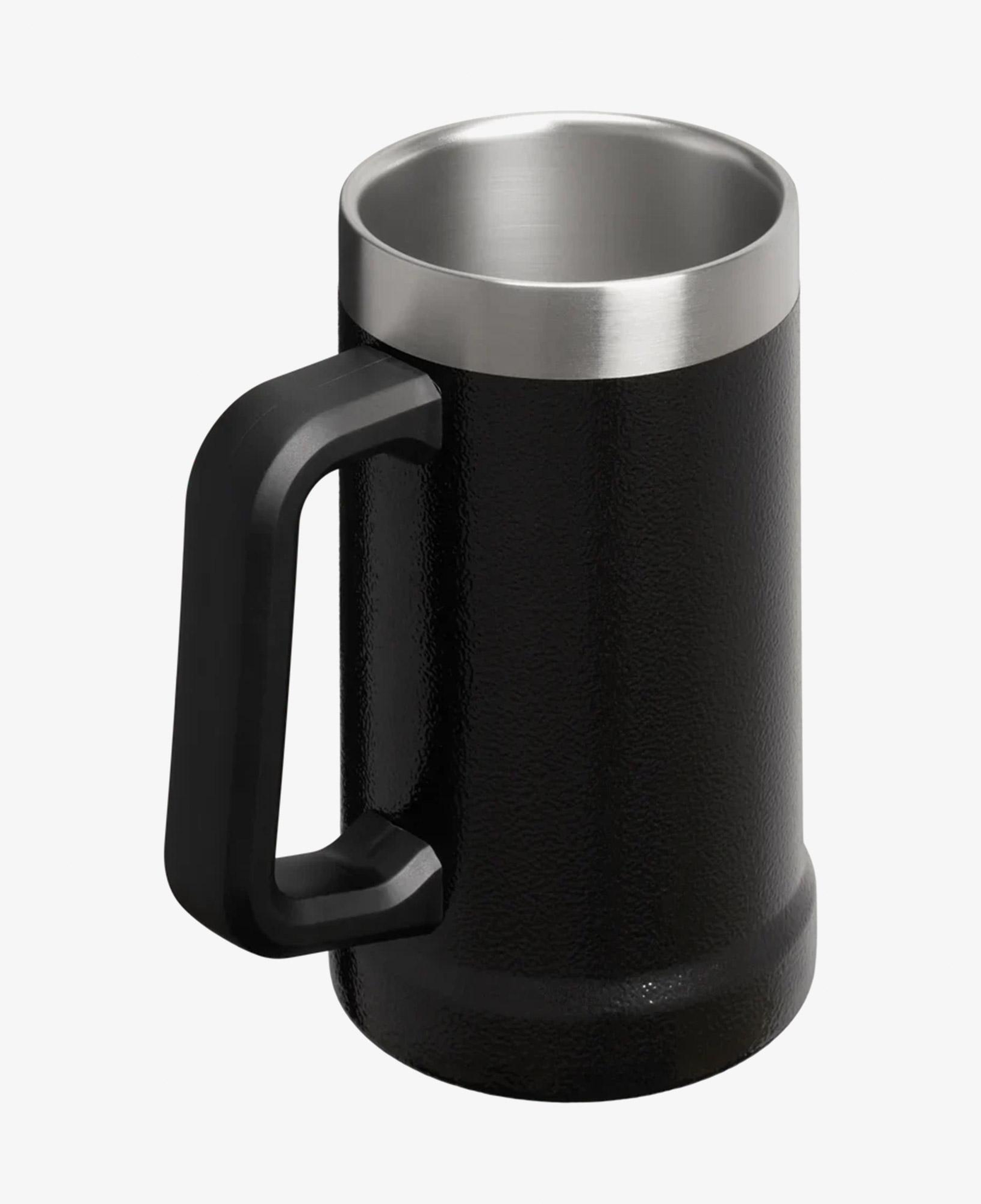 Stanley Stay-Chill Stein 0.7L Unisex Siyah Termos