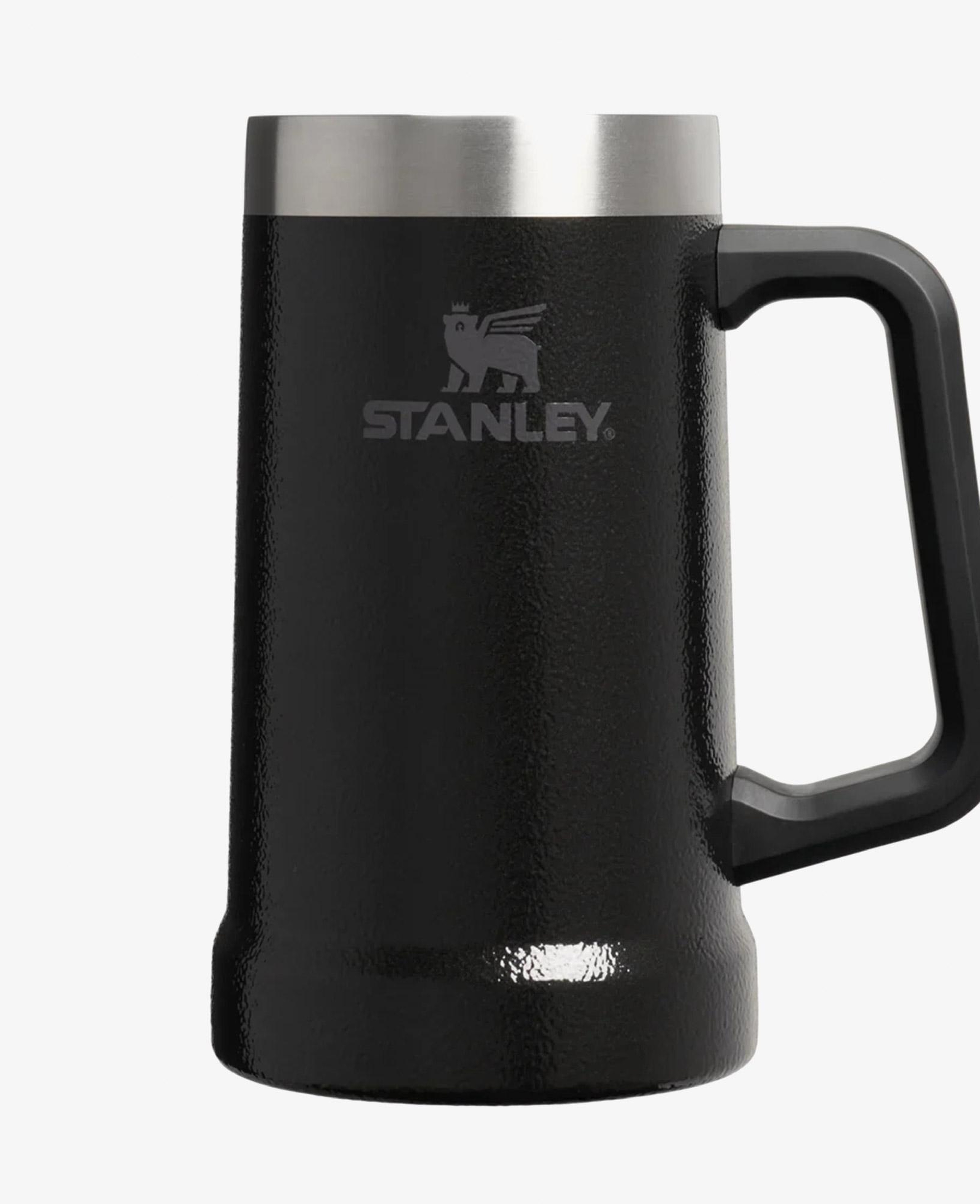 Stanley Stay-Chill Stein 0.7L Unisex Siyah Termos
