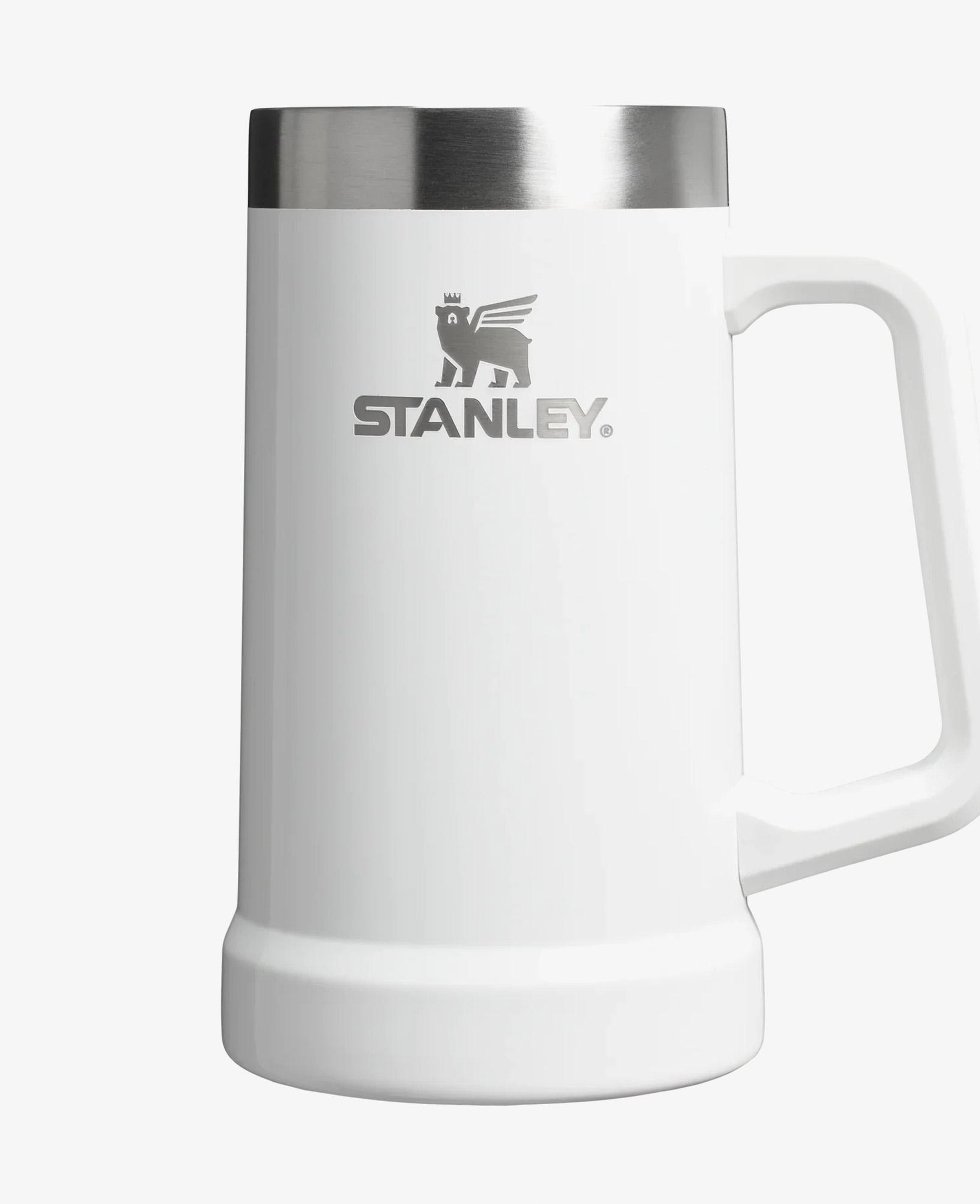Stanley Stay-Chill Stein 0.7L Unisex Beyaz Termos