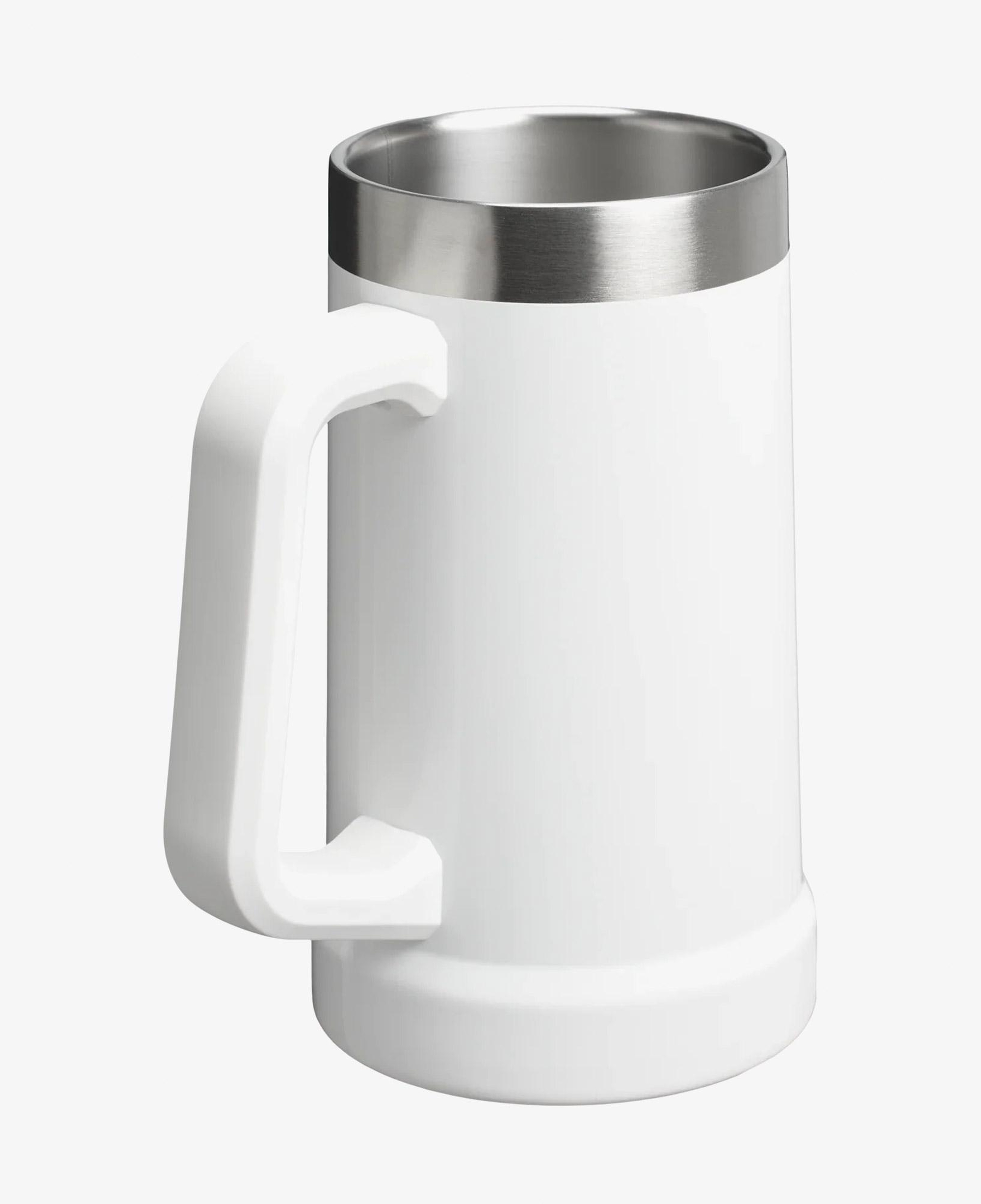 Stanley Stay-Chill Stein 0.7L Unisex Beyaz Termos