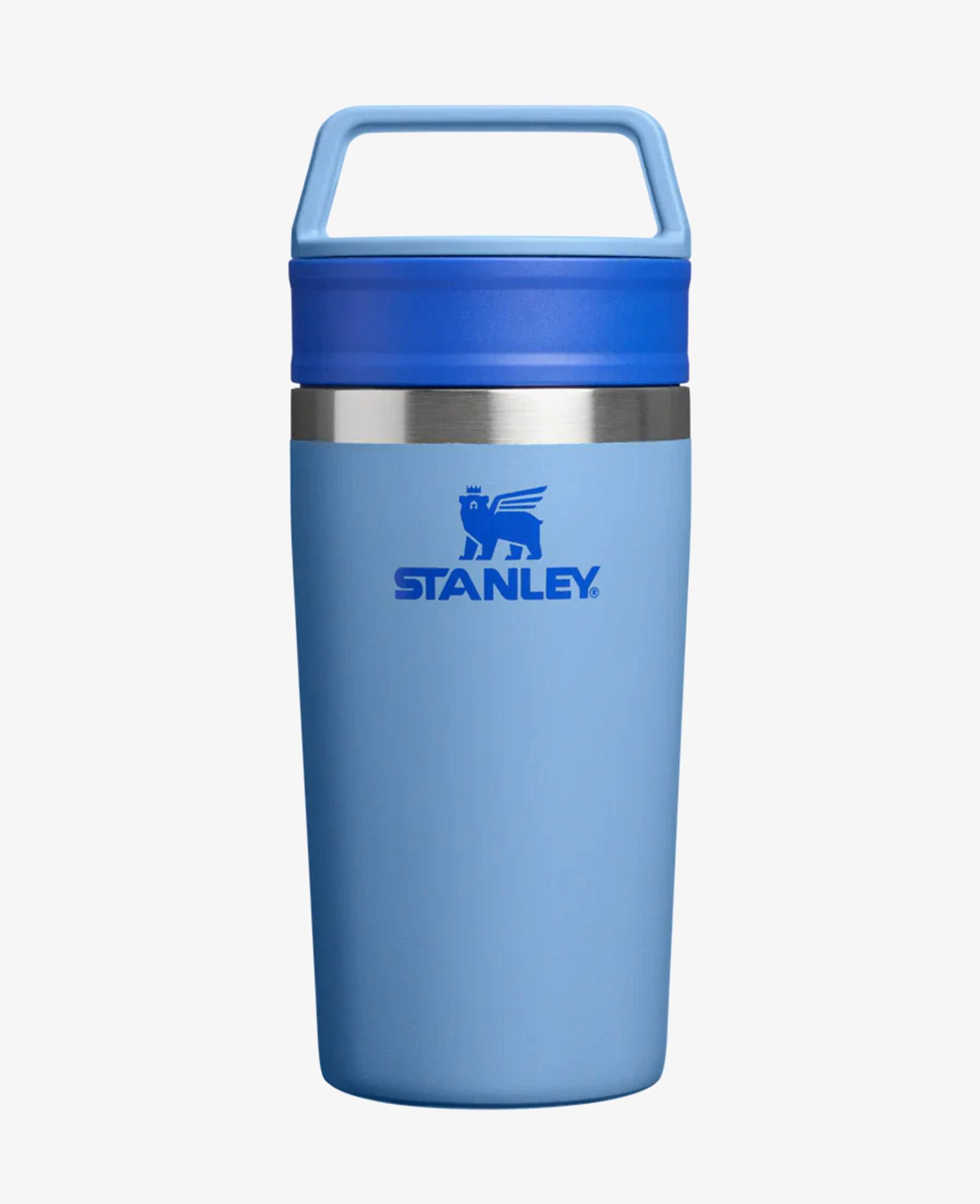 Stanley The Café To Go Travel Mug 0.35L Unisex Mavi Termos