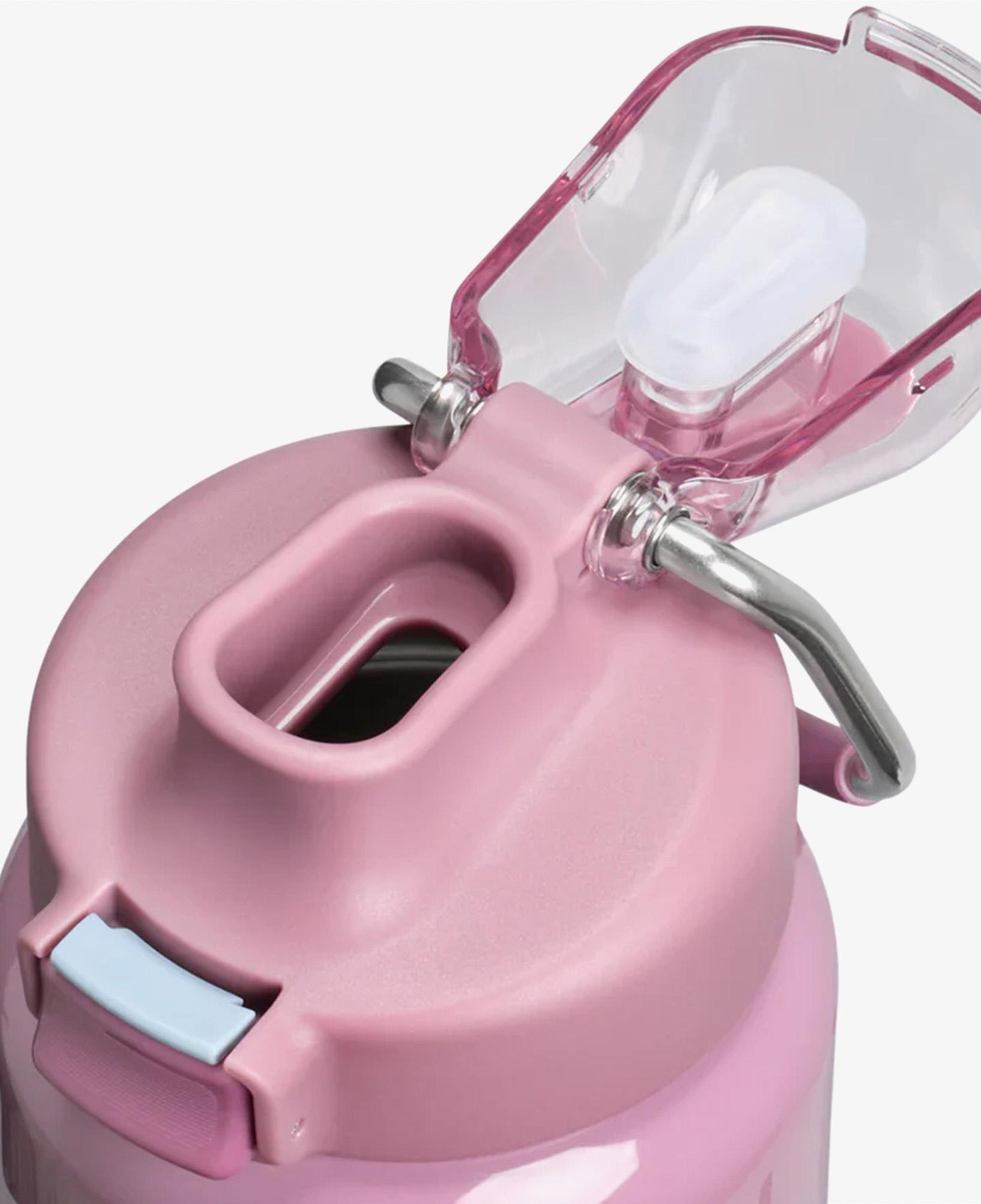 Stanley The Wellspring Bottle 0.7L Unisex Mavi Termos